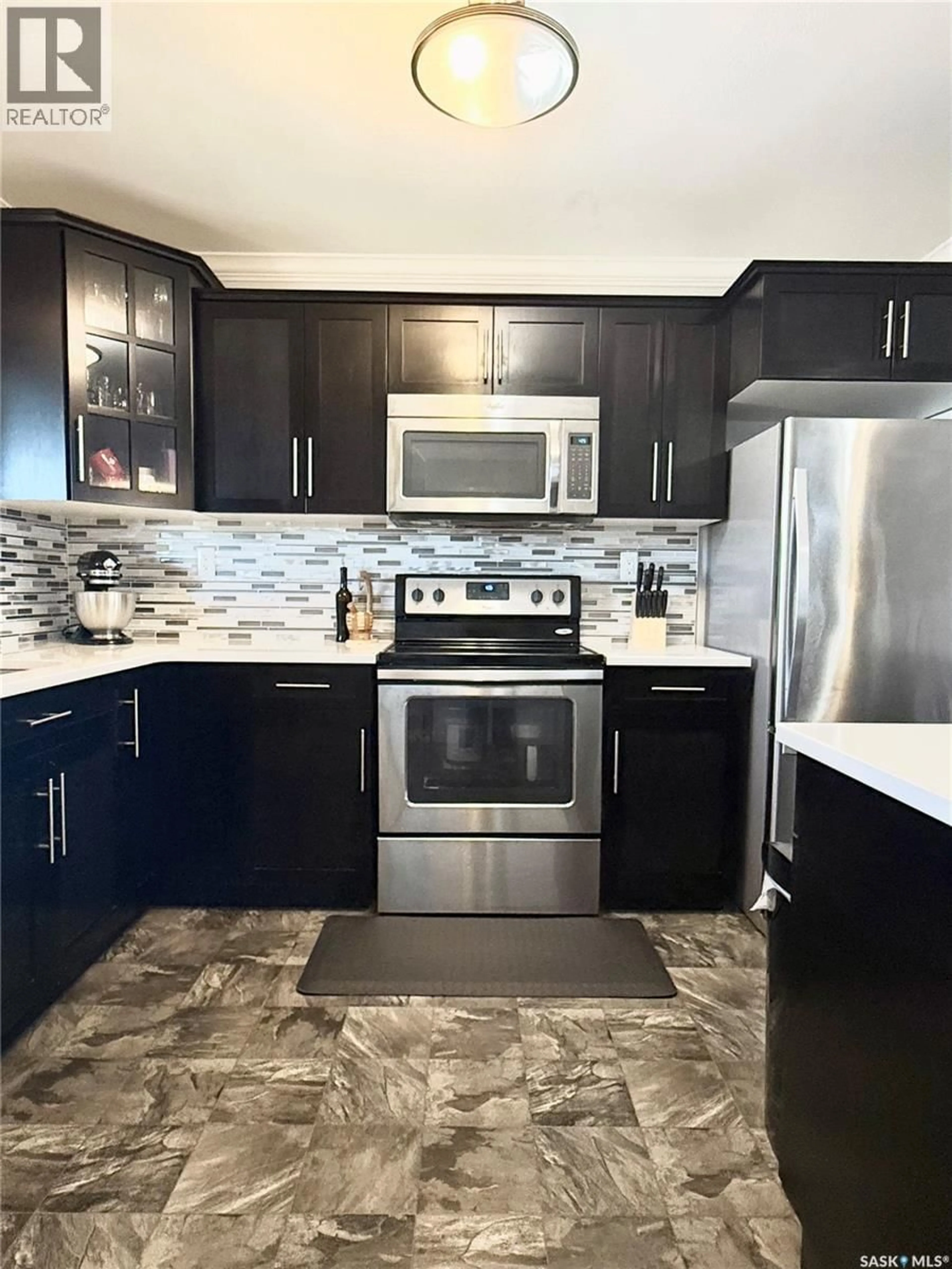Unknown for 620 - 314 CORNISH ROAD, Saskatoon Saskatchewan S7T0Y3