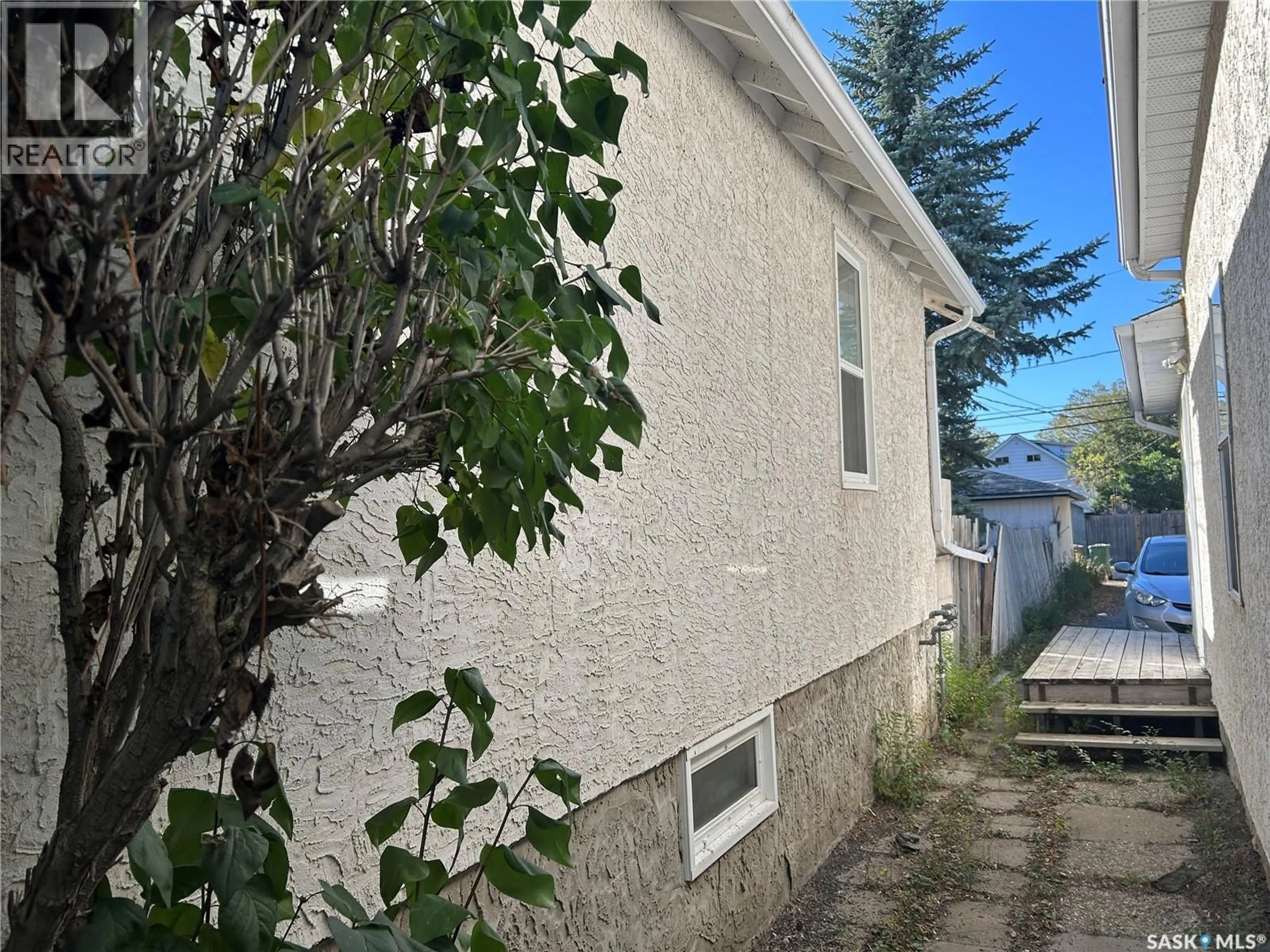 Unknown for 2030 BRODER STREET, Regina Saskatchewan S4N3S2