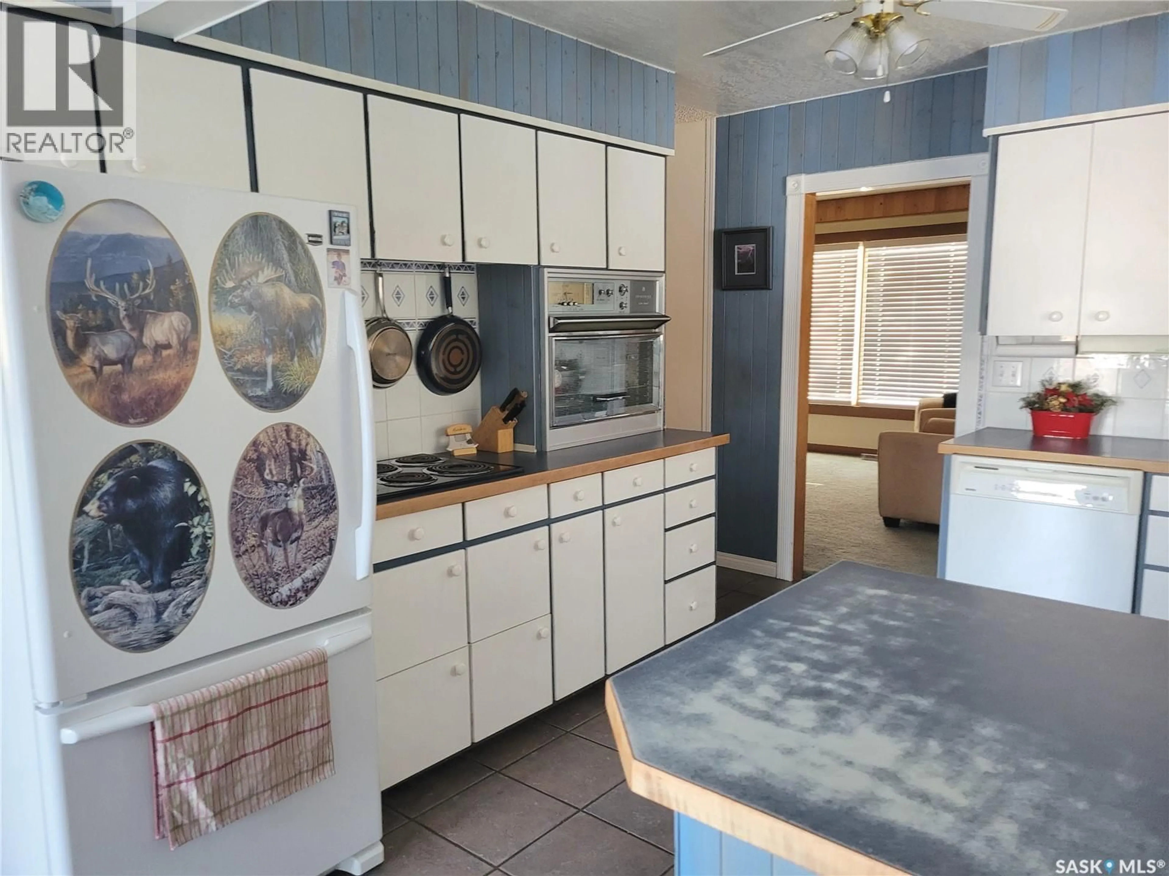 Unknown for 33 MAIN STREET, Willow Bunch Rm No. 42 Saskatchewan S0H3T0