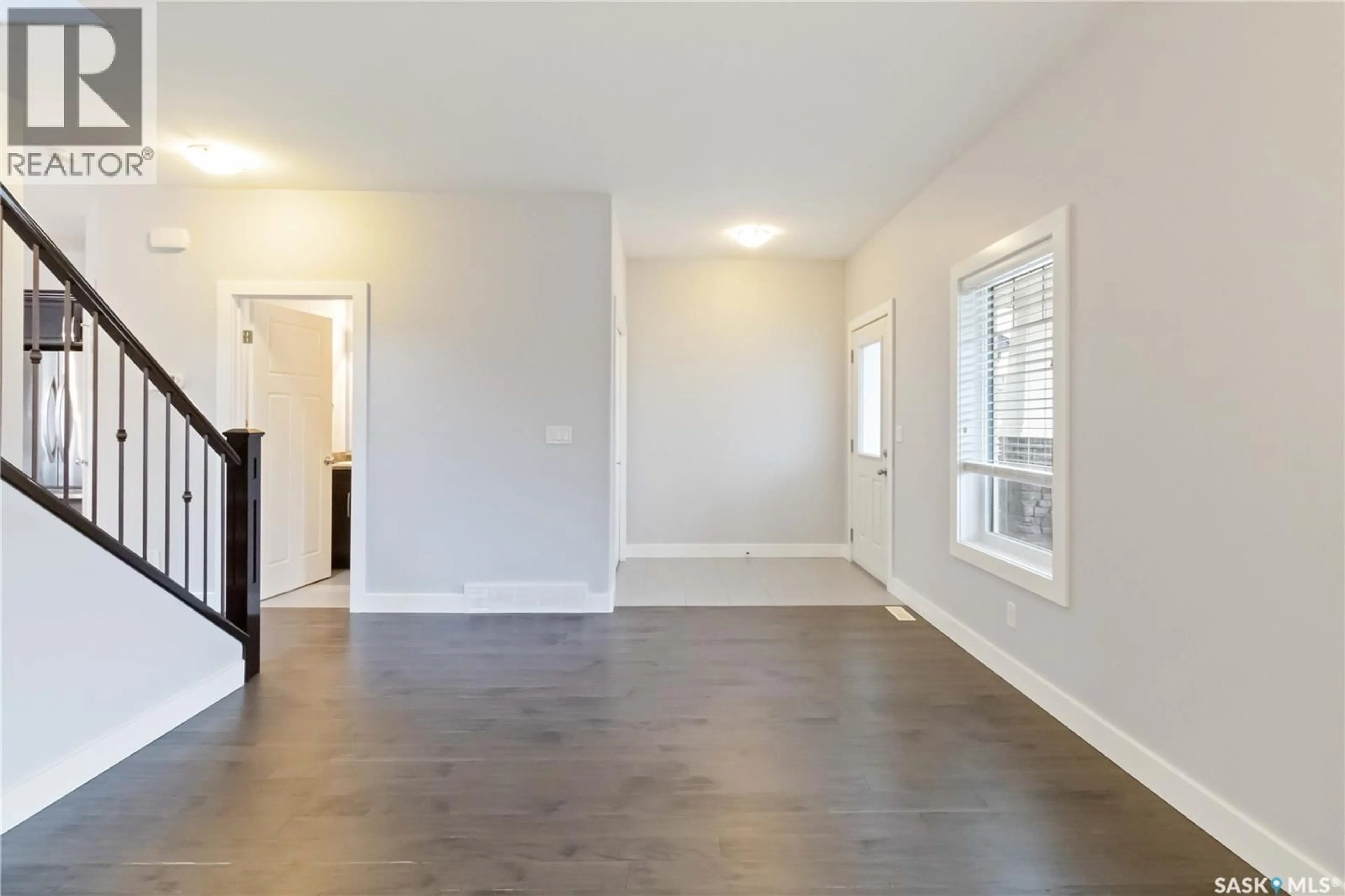 A pic of a room for 426 VELTKAMP CRESCENT, Saskatoon Saskatchewan S7T0S2