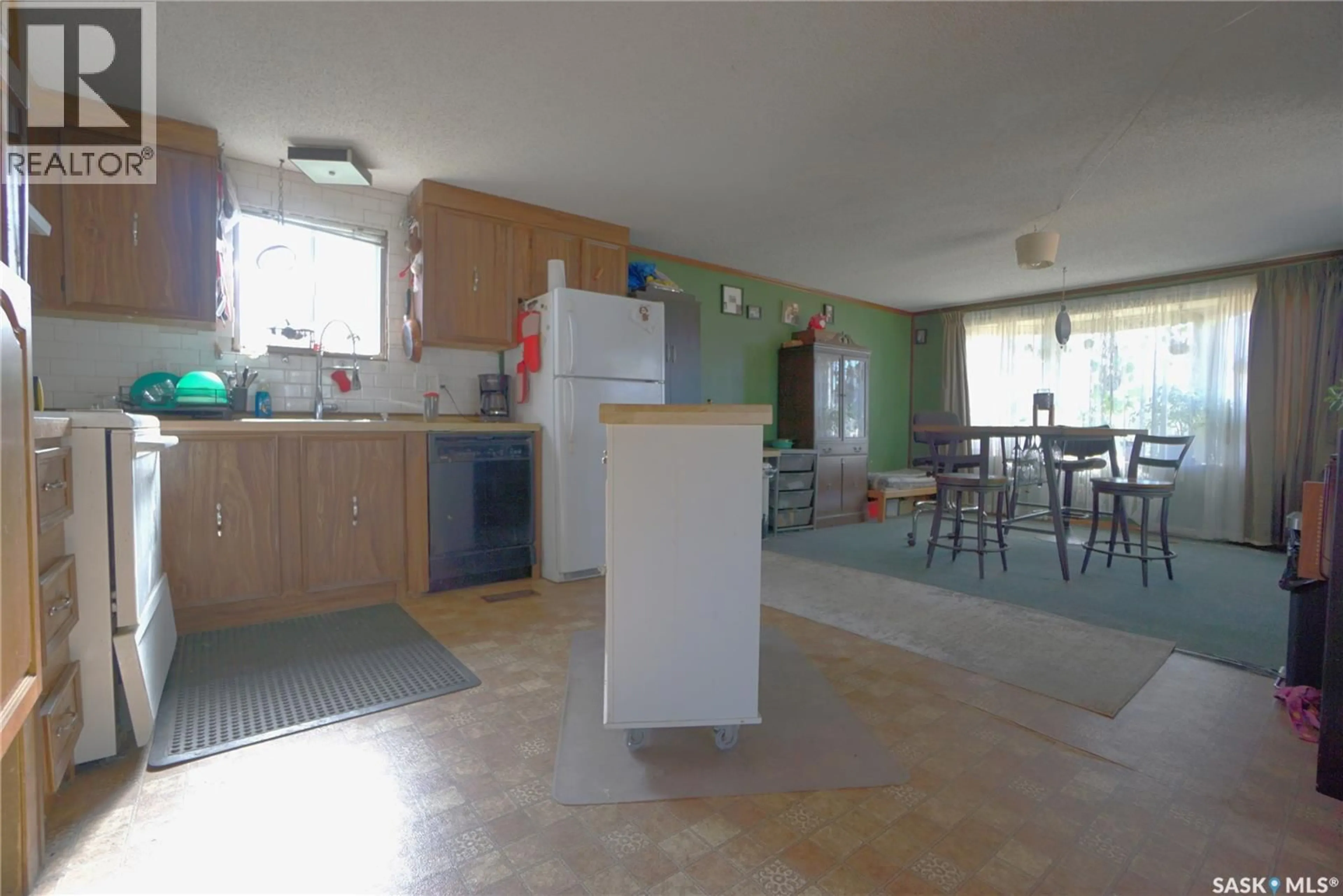 Unknown for 415 BRUNSWICK STREET, Pense Saskatchewan S0G3W0