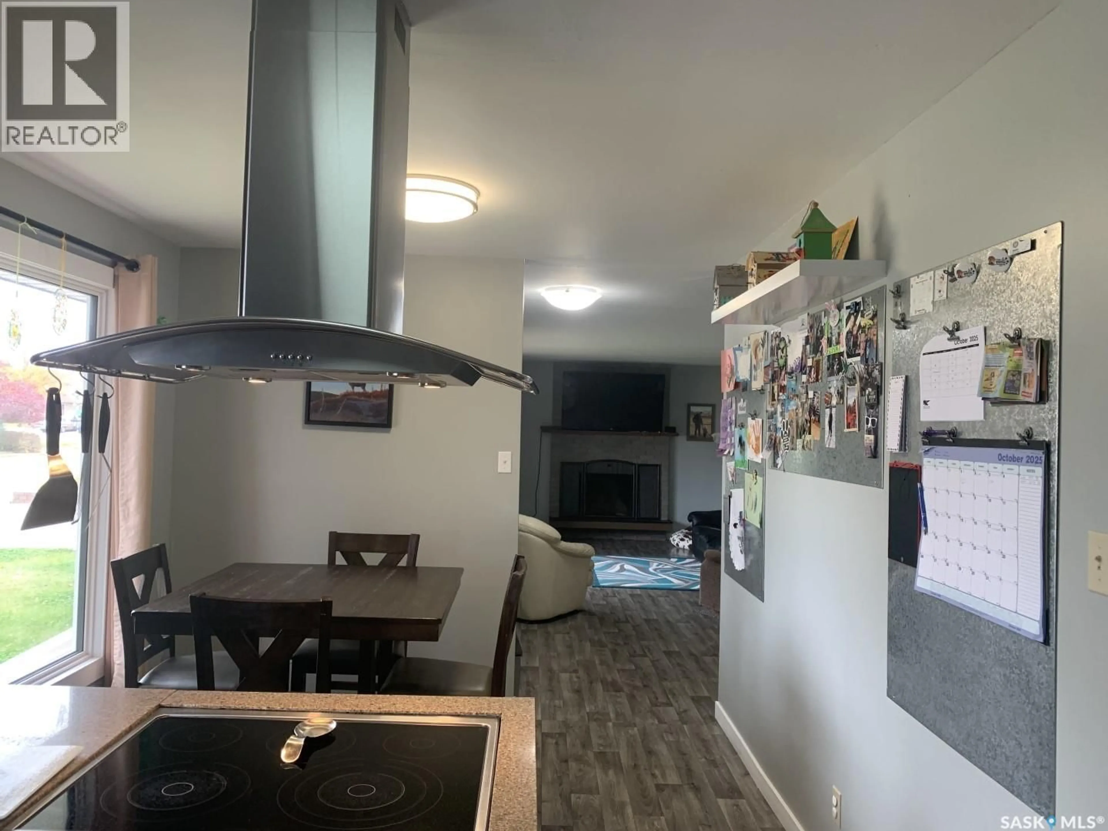 A pic of a room for 410 3RD STREET, Langham Saskatchewan S0K2L0