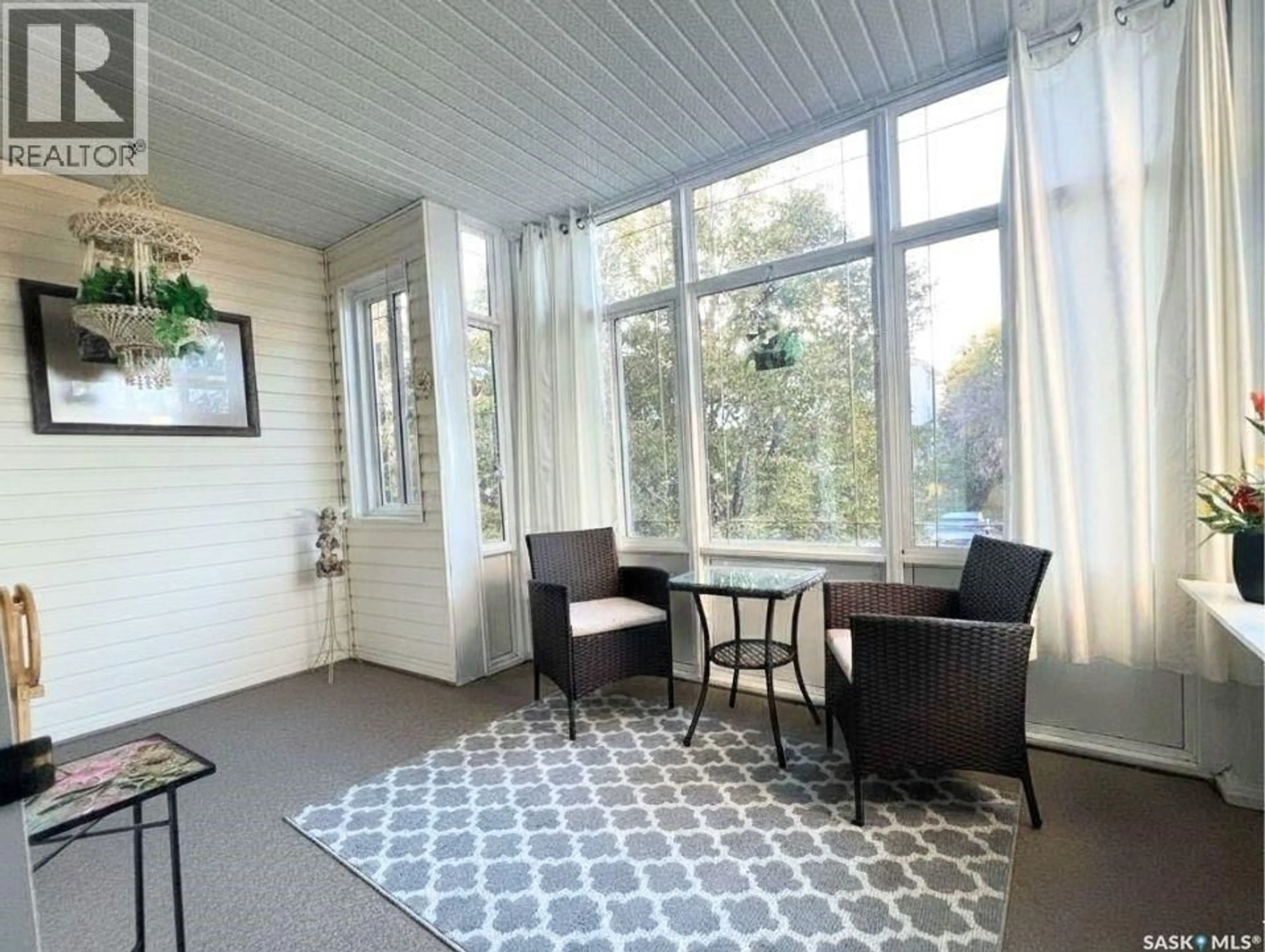 Unknown for 201 230 LISTER KAYE CRESCENT, Swift Current Saskatchewan S9H0A2
