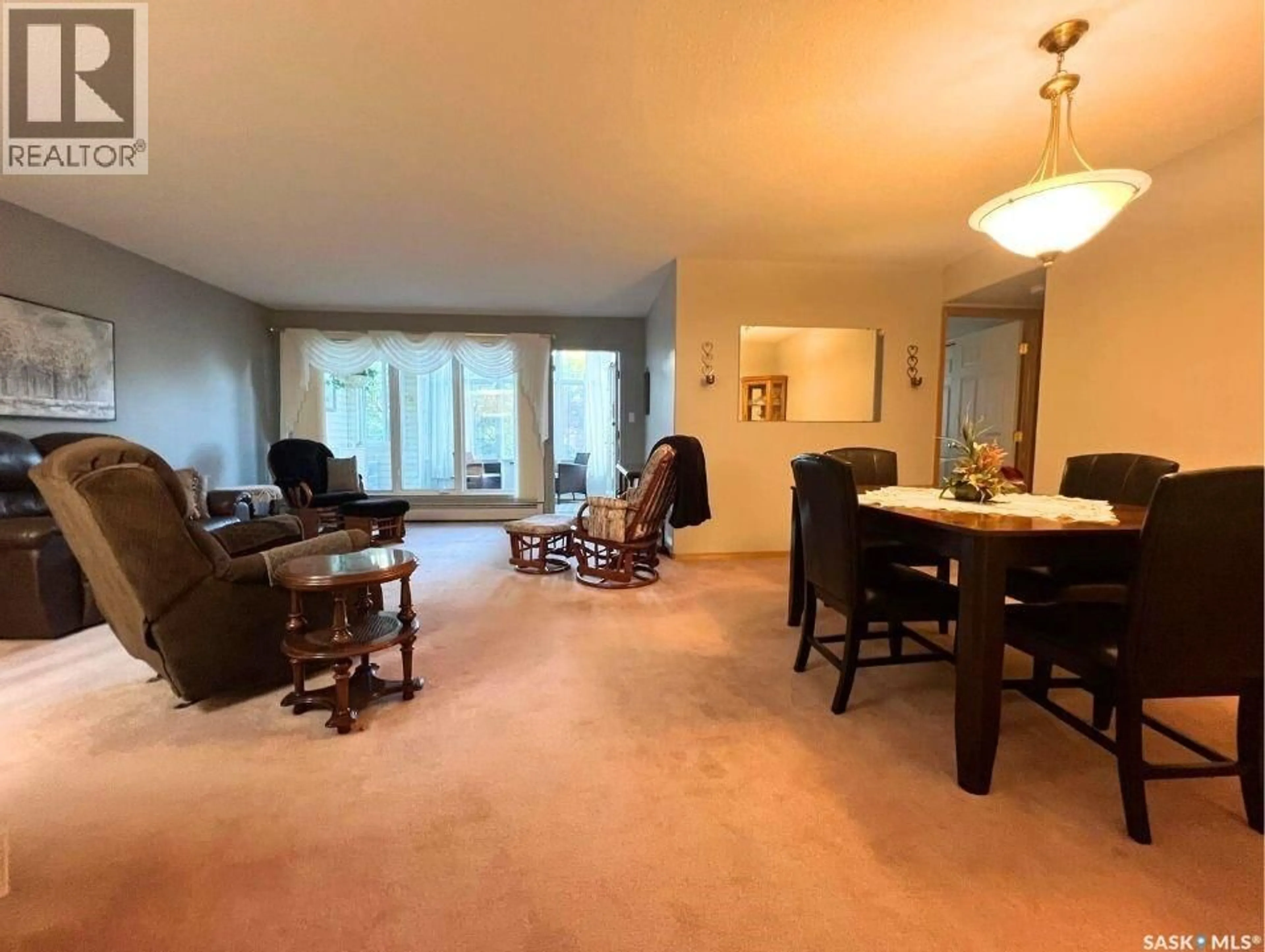 Unknown for 201 230 LISTER KAYE CRESCENT, Swift Current Saskatchewan S9H0A2