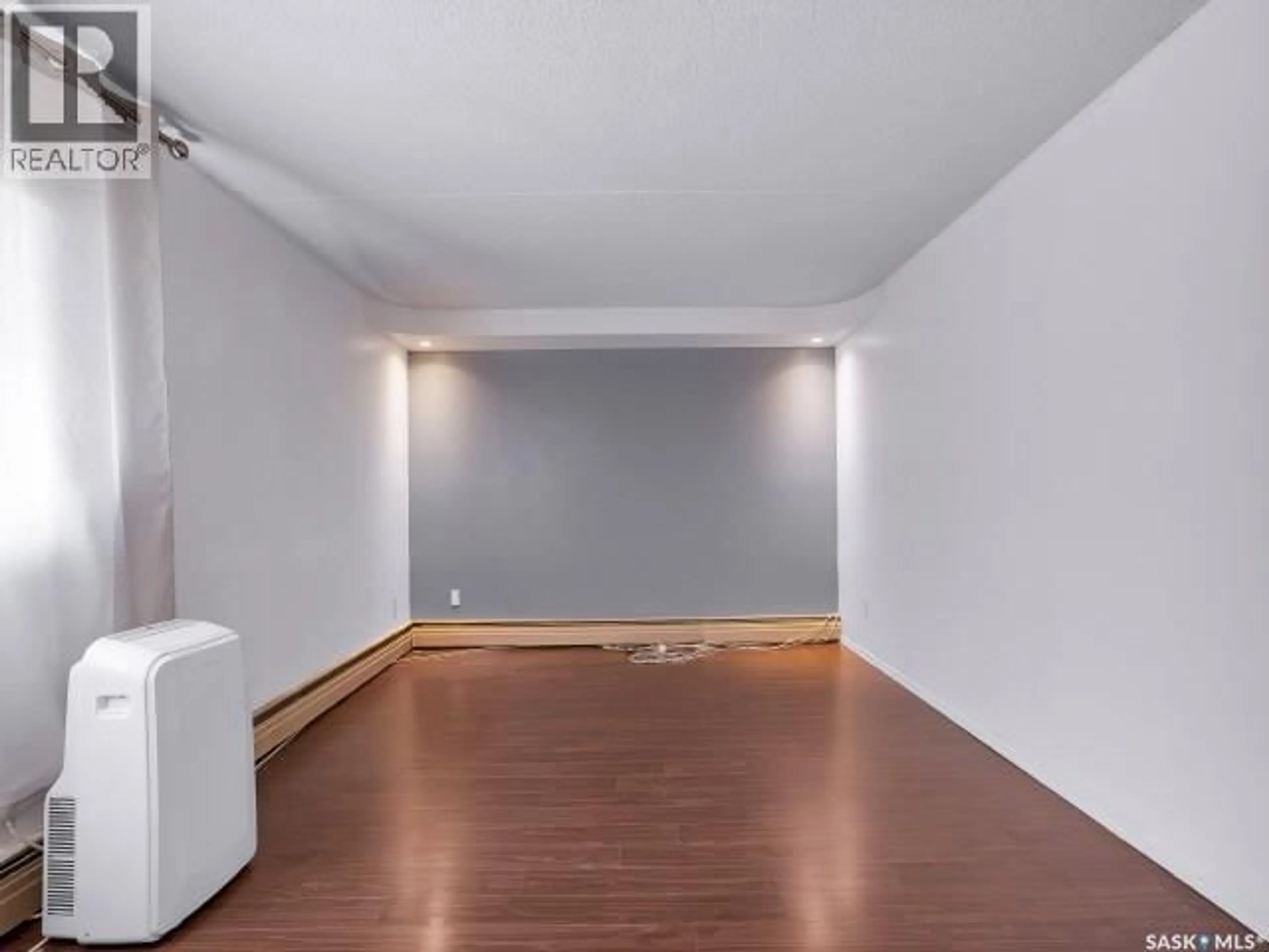 A pic of a room for 11 20 ASSINIBOINE STREET, Saskatoon Saskatchewan S7K1H2