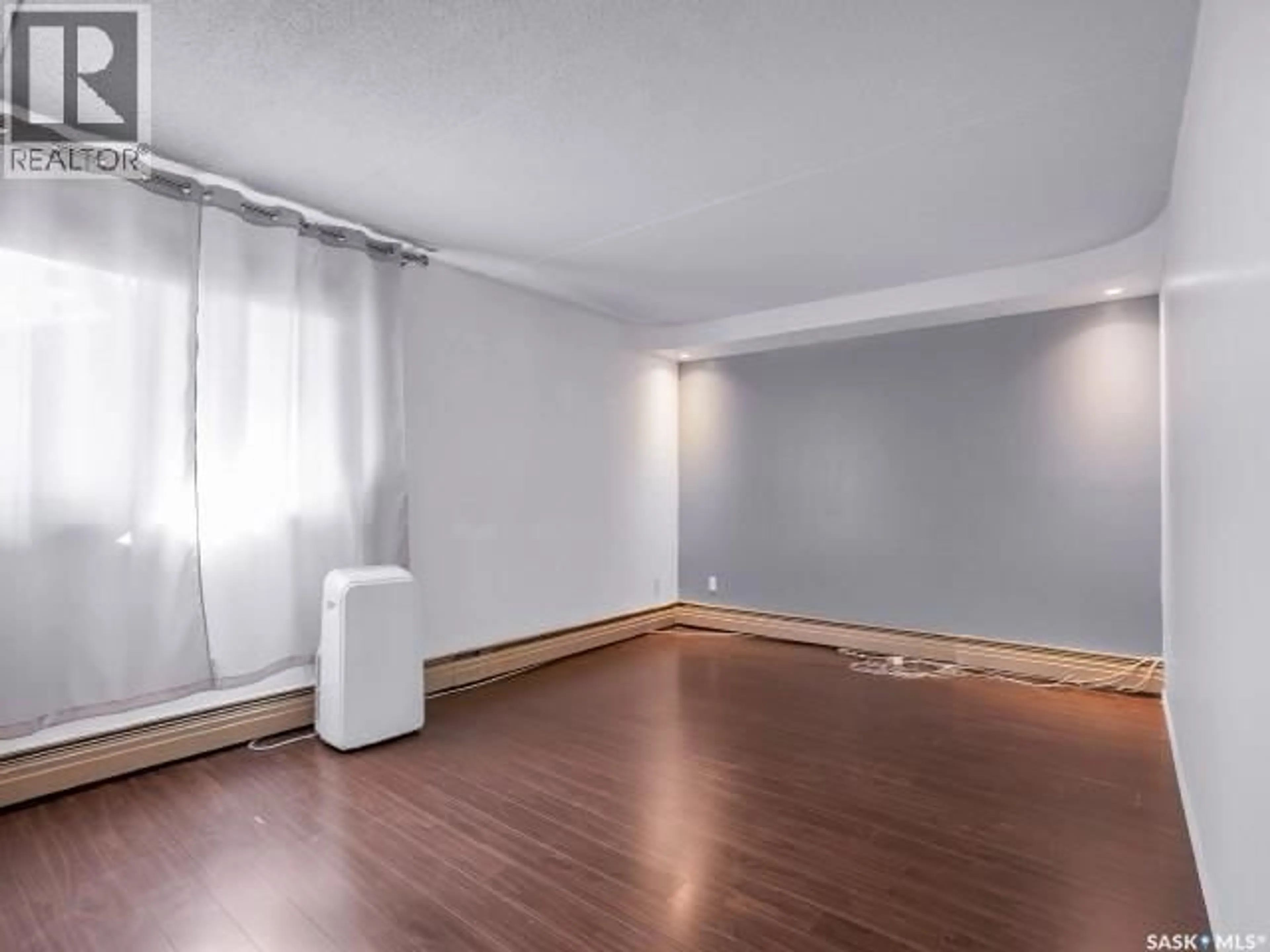 A pic of a room for 11 20 ASSINIBOINE STREET, Saskatoon Saskatchewan S7K1H2