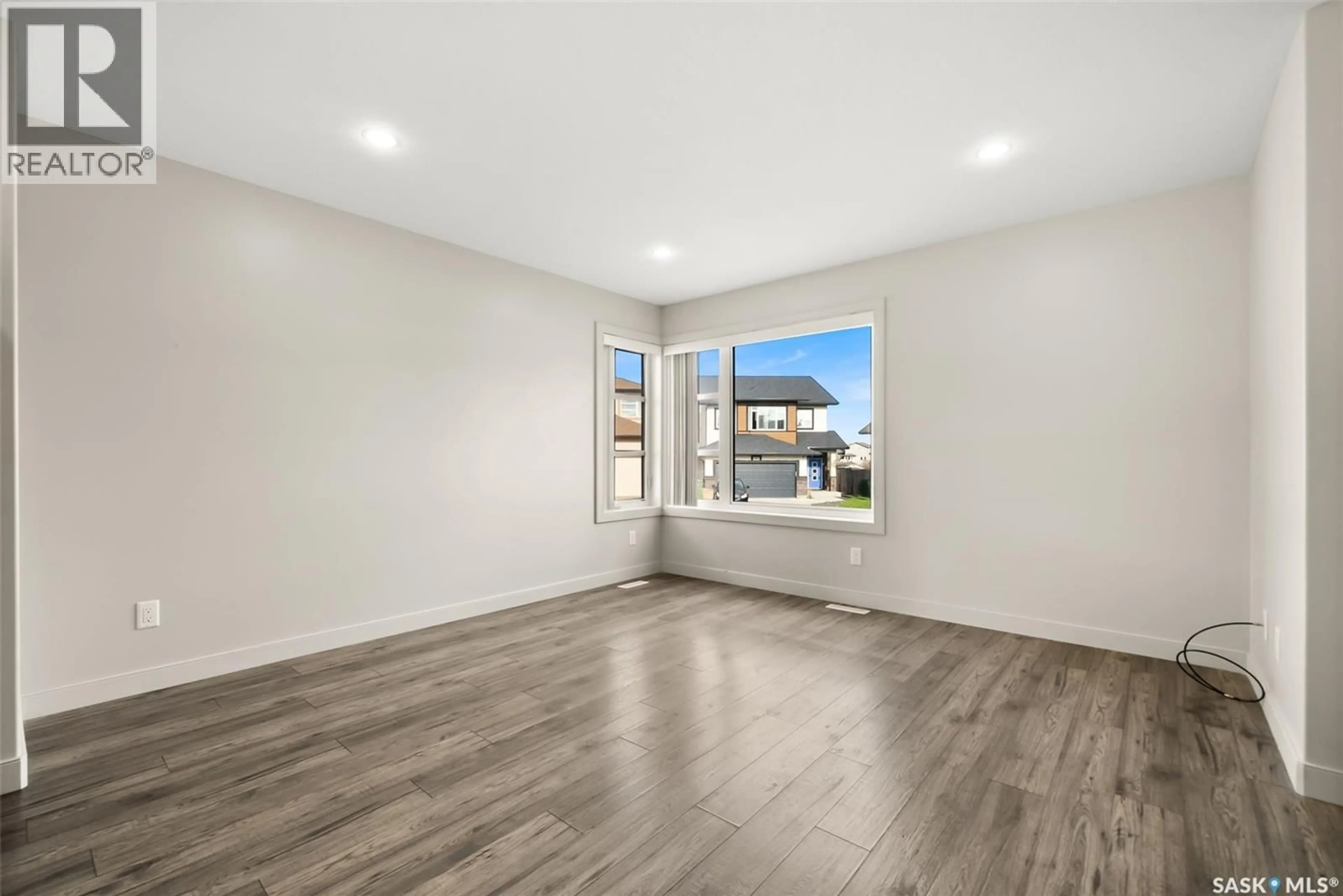 A pic of a room for 5071 CRANE CRESCENT, Regina Saskatchewan S4W0H9