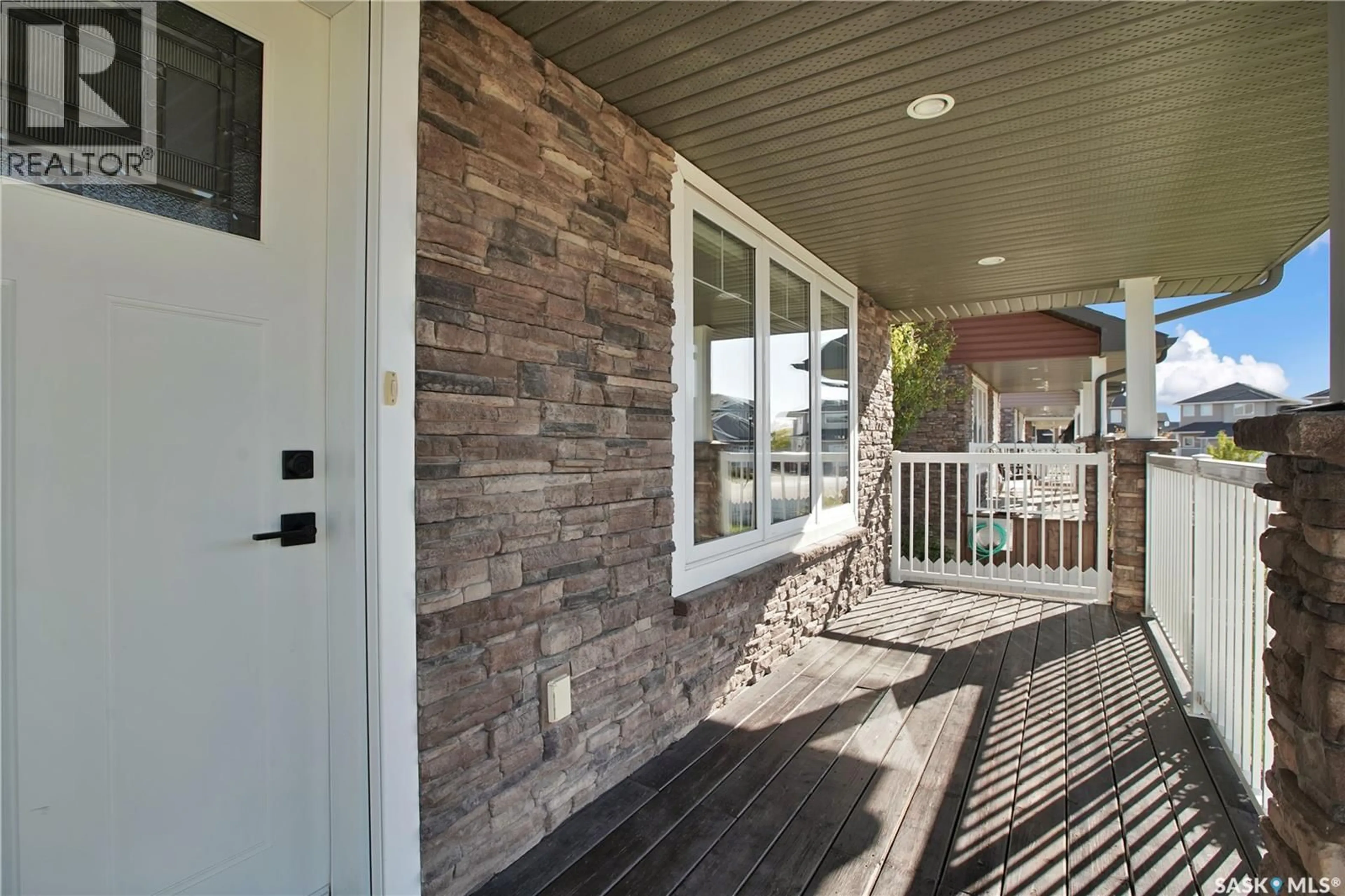 Unknown for 422 REDWOOD CRESCENT, Warman Saskatchewan S0K4S2