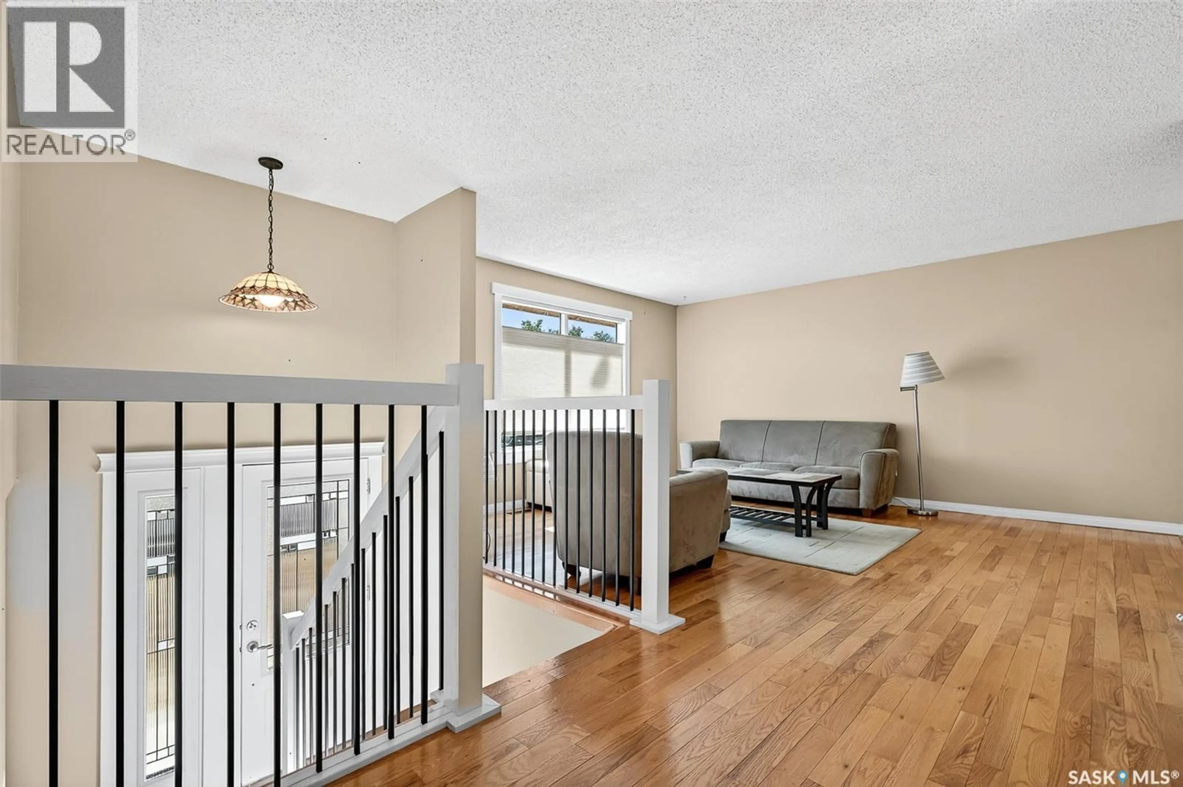 Unknown for 12 BUTTERCUP CRESCENT, Moose Jaw Saskatchewan S6J1A4