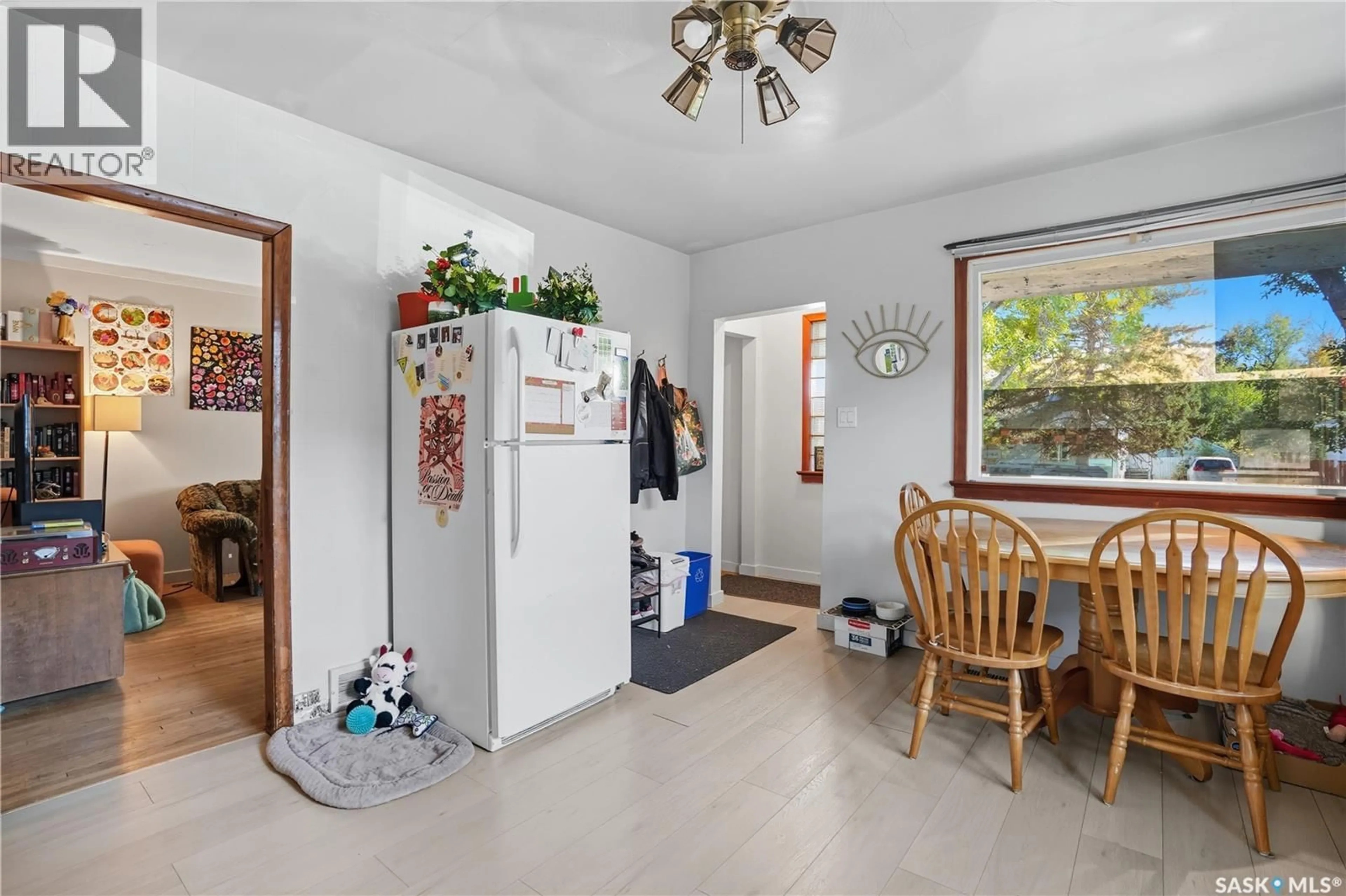 A pic of a room for 2440 MCARA STREET, Regina Saskatchewan S4N2W5