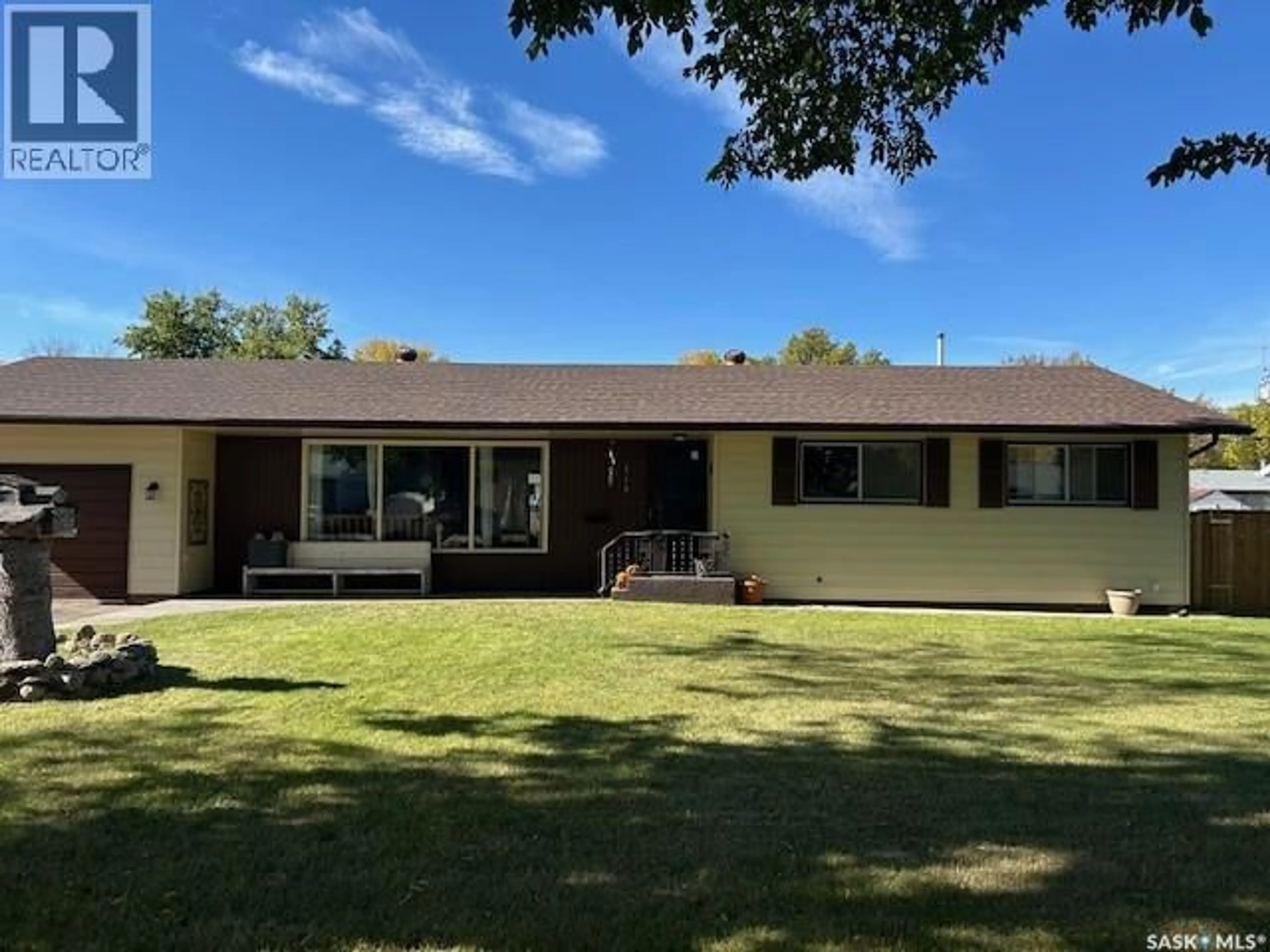 Unknown for 149 CORONATION DRIVE, Canora Saskatchewan S0A0L0