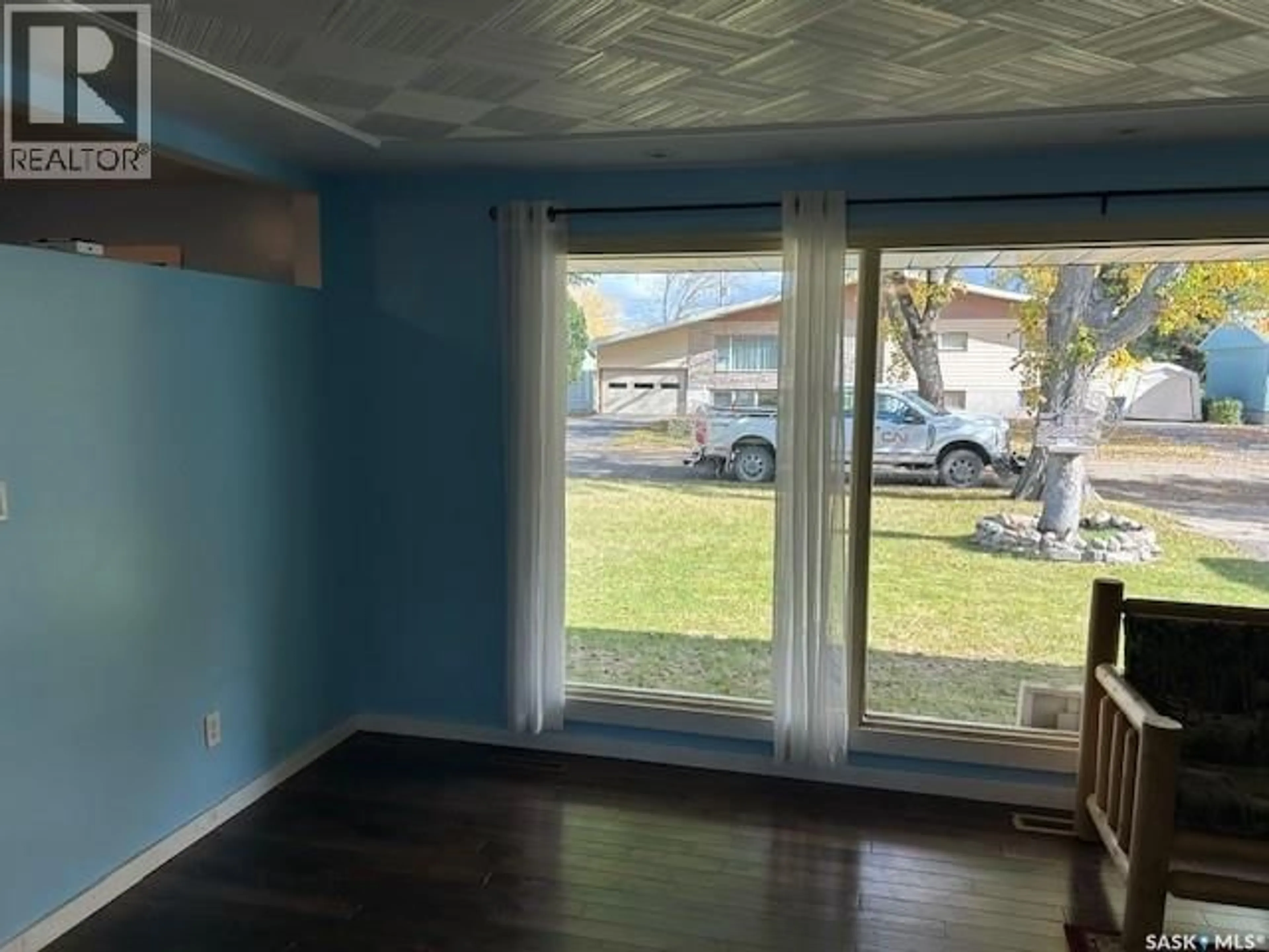 A pic of a room for 149 CORONATION DRIVE, Canora Saskatchewan S0A0L0