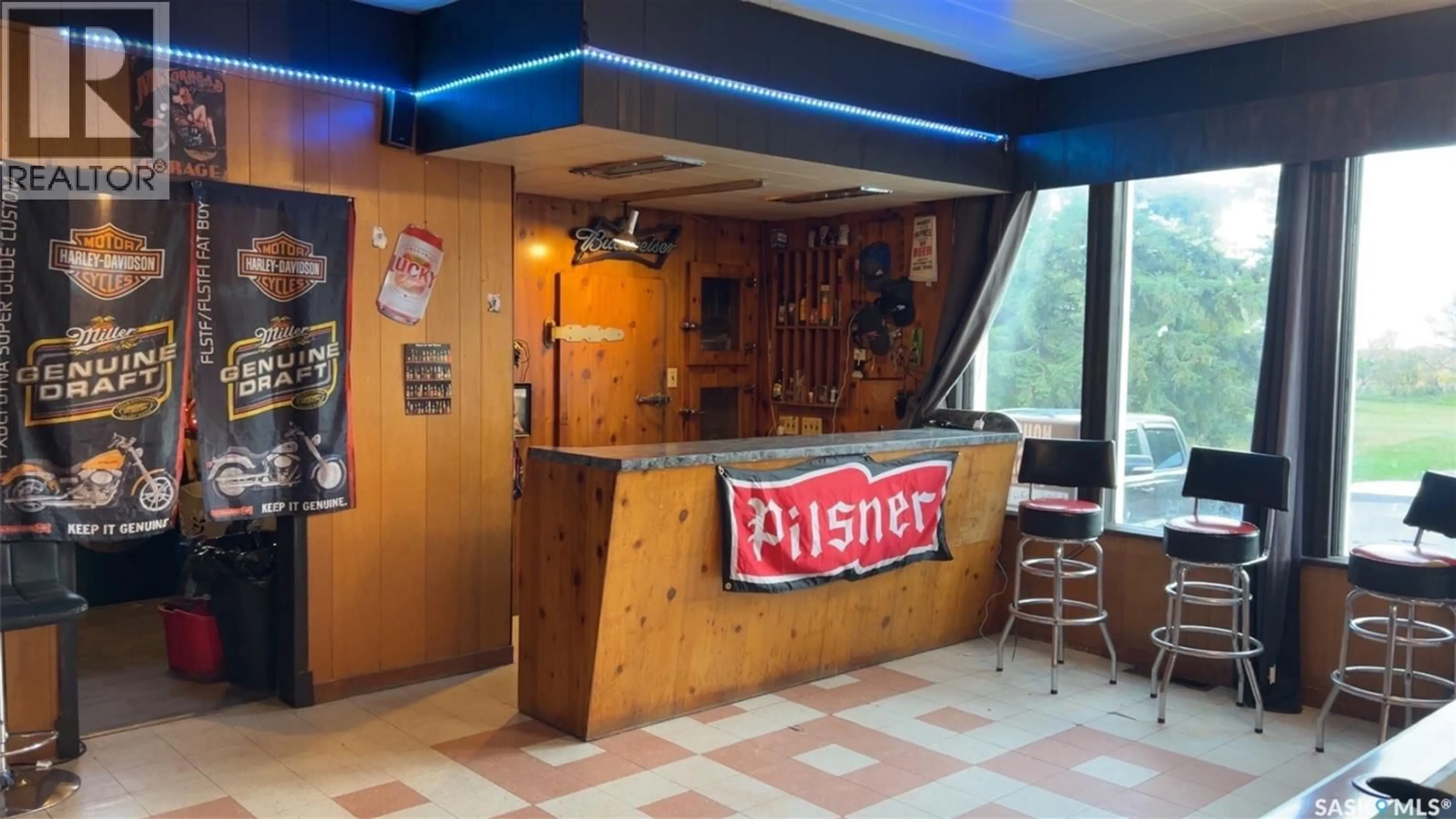 Lobby for 1 MAIN STREET, Willowbrook Saskatchewan S0A4P0