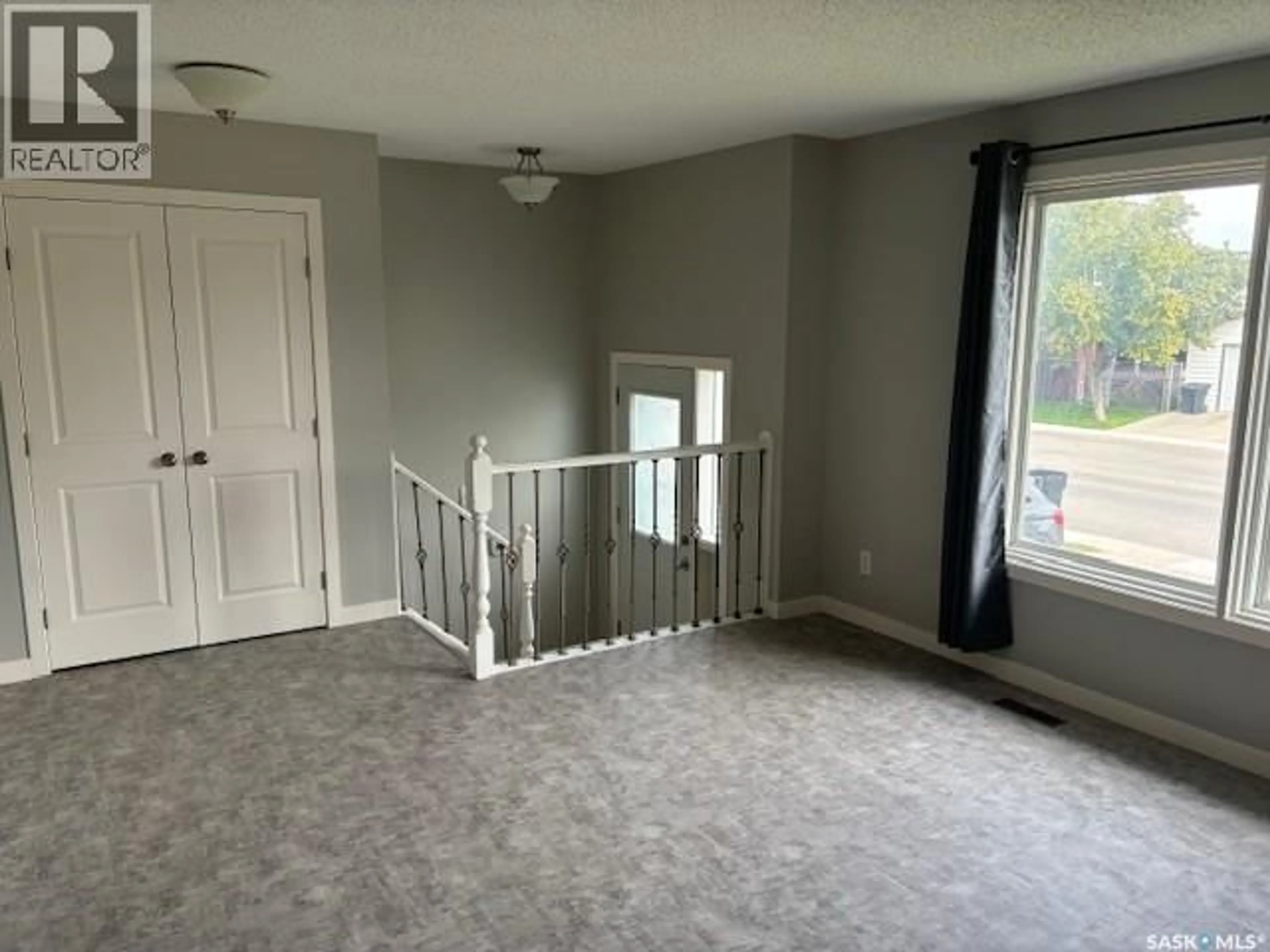 A pic of a room for 802 MCCORMACK ROAD, Saskatoon Saskatchewan S7M5K1