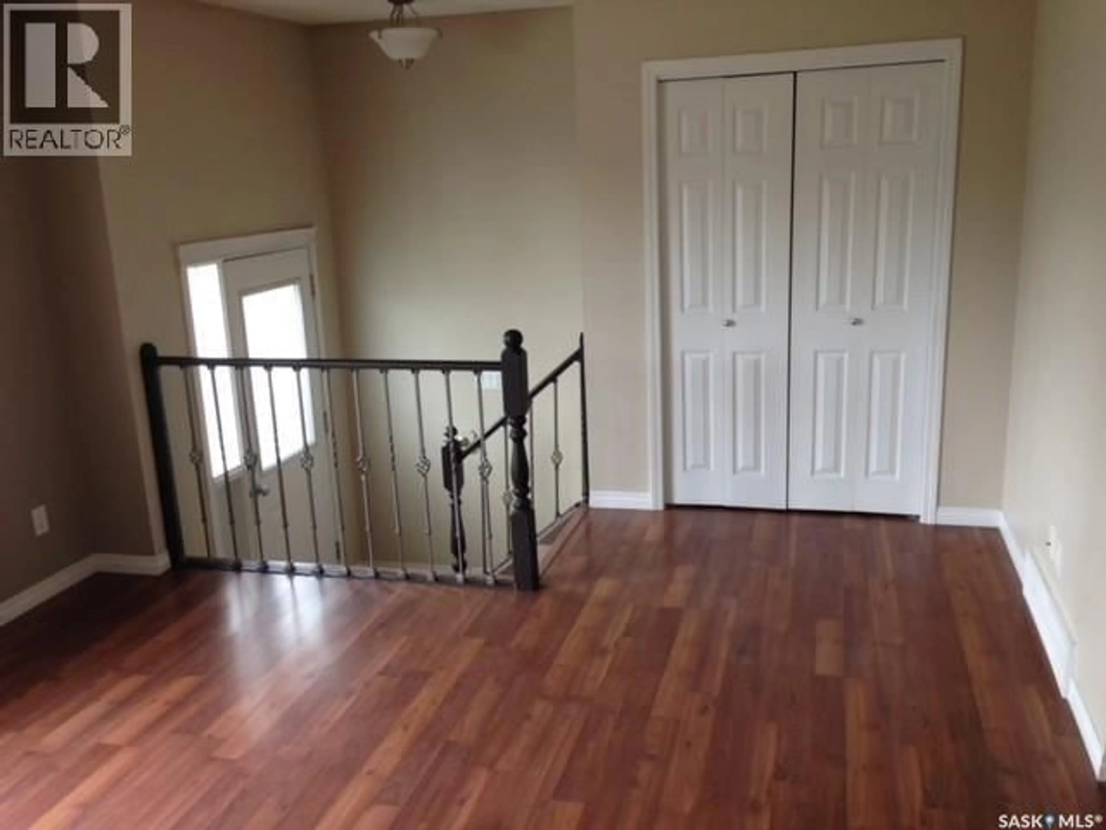 Indoor entryway for 804 MCCORMACK ROAD, Saskatoon Saskatchewan S7M5K1