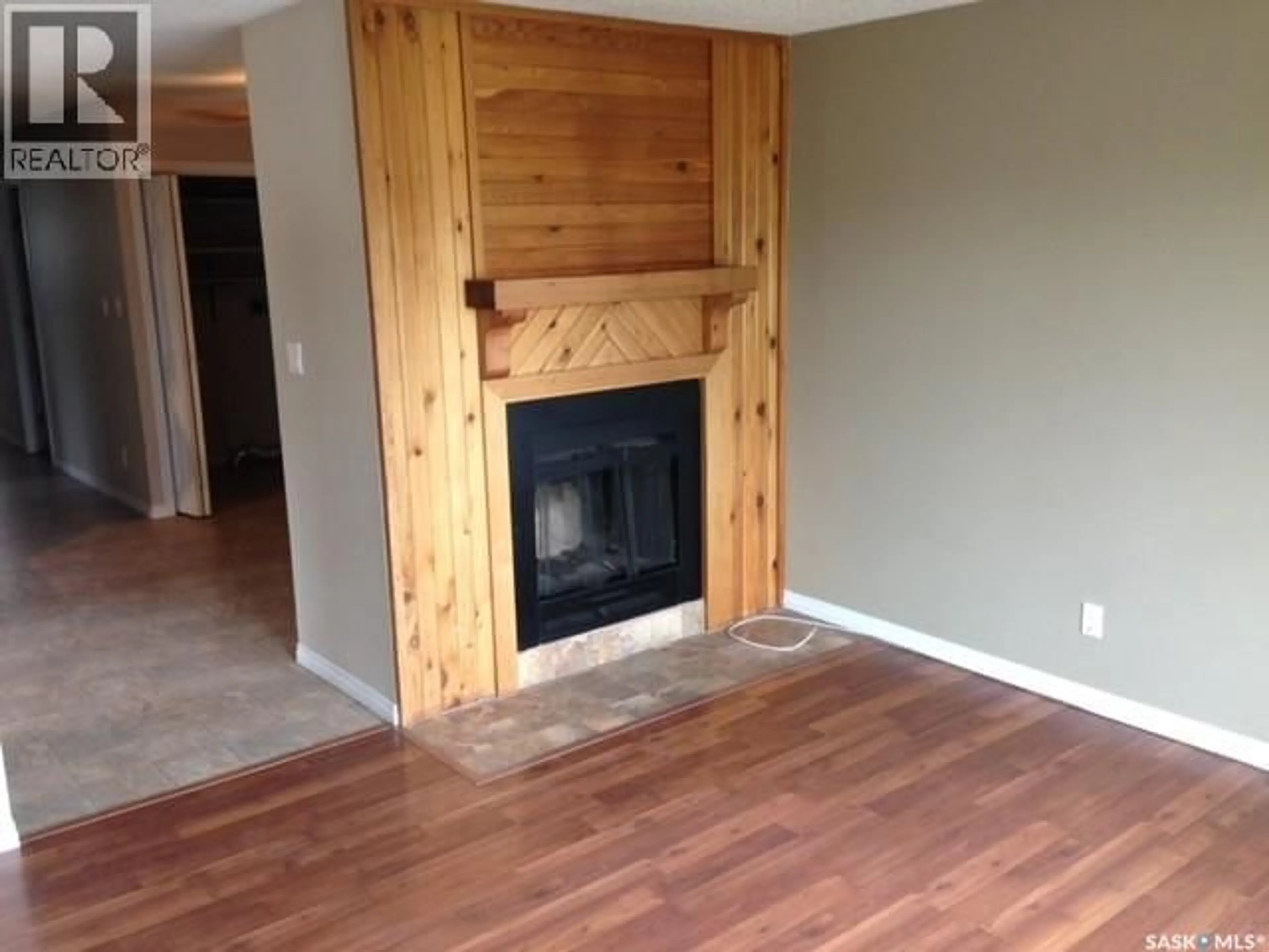 A pic of a room for 804 MCCORMACK ROAD, Saskatoon Saskatchewan S7M5K1