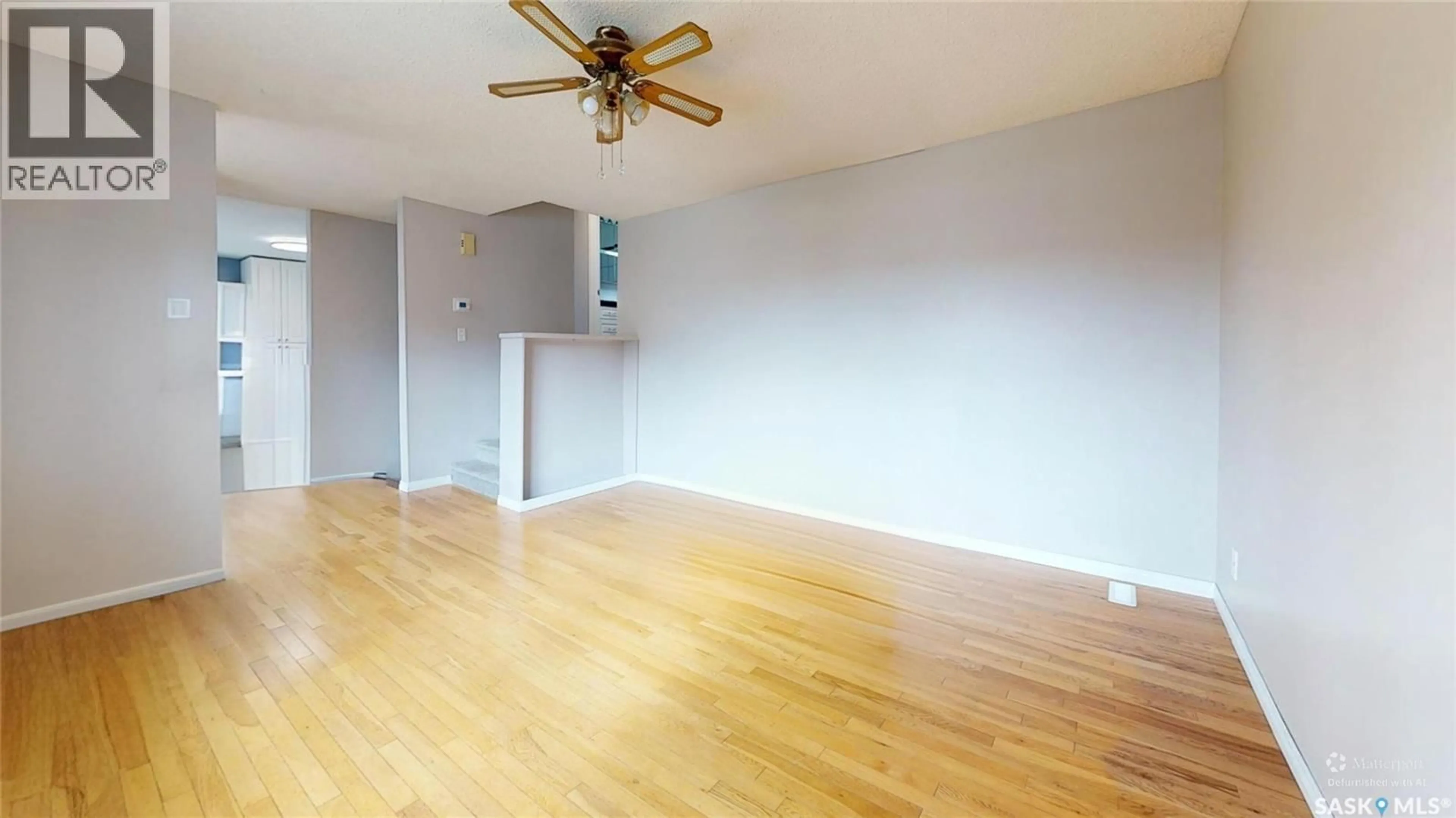 A pic of a room for 88 CAMBRIDGE AVENUE, Regina Saskatchewan S4N0L1