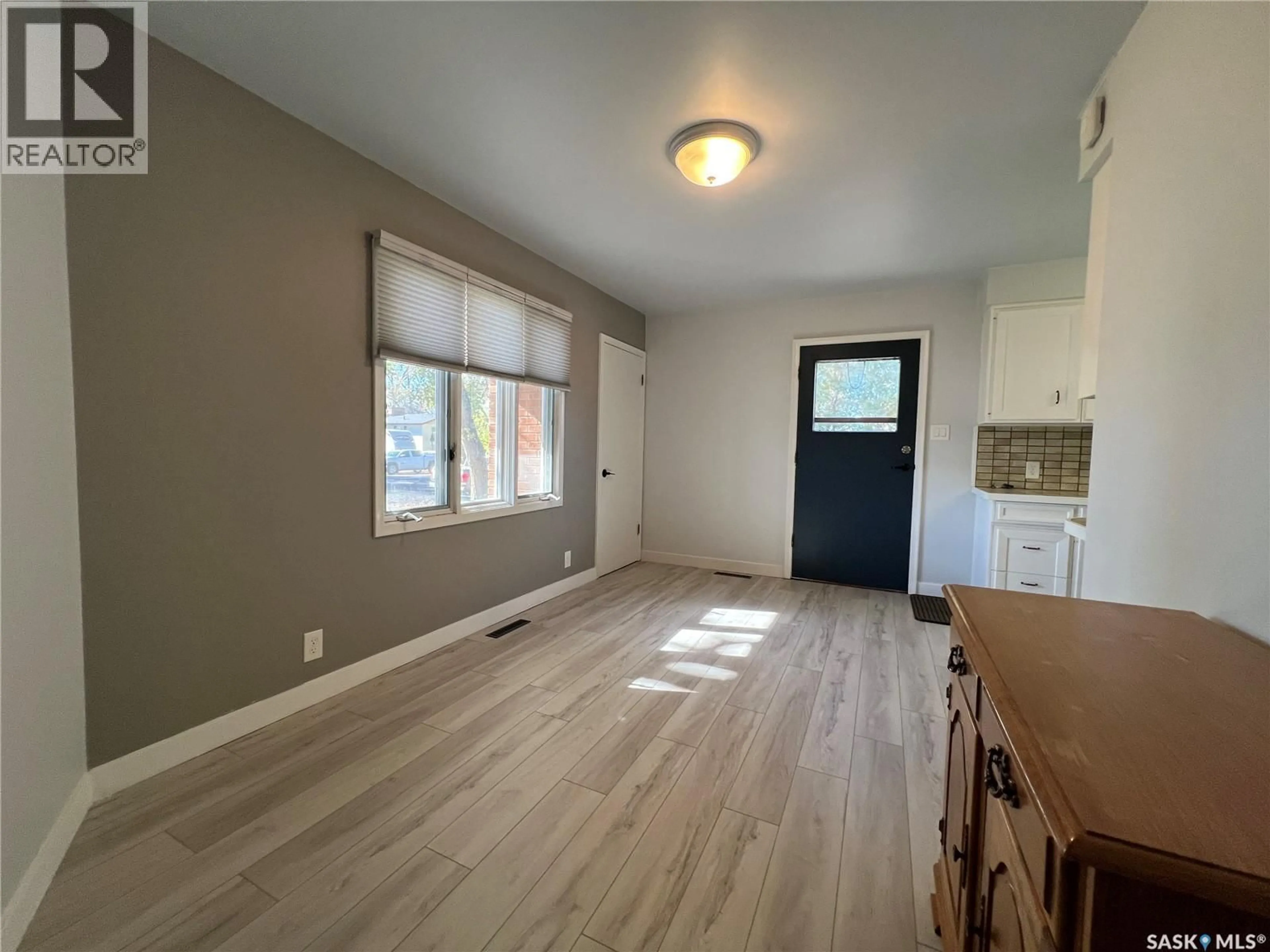 A pic of a room for 1118 BROADVIEW ROAD, Esterhazy Saskatchewan S0A0X0