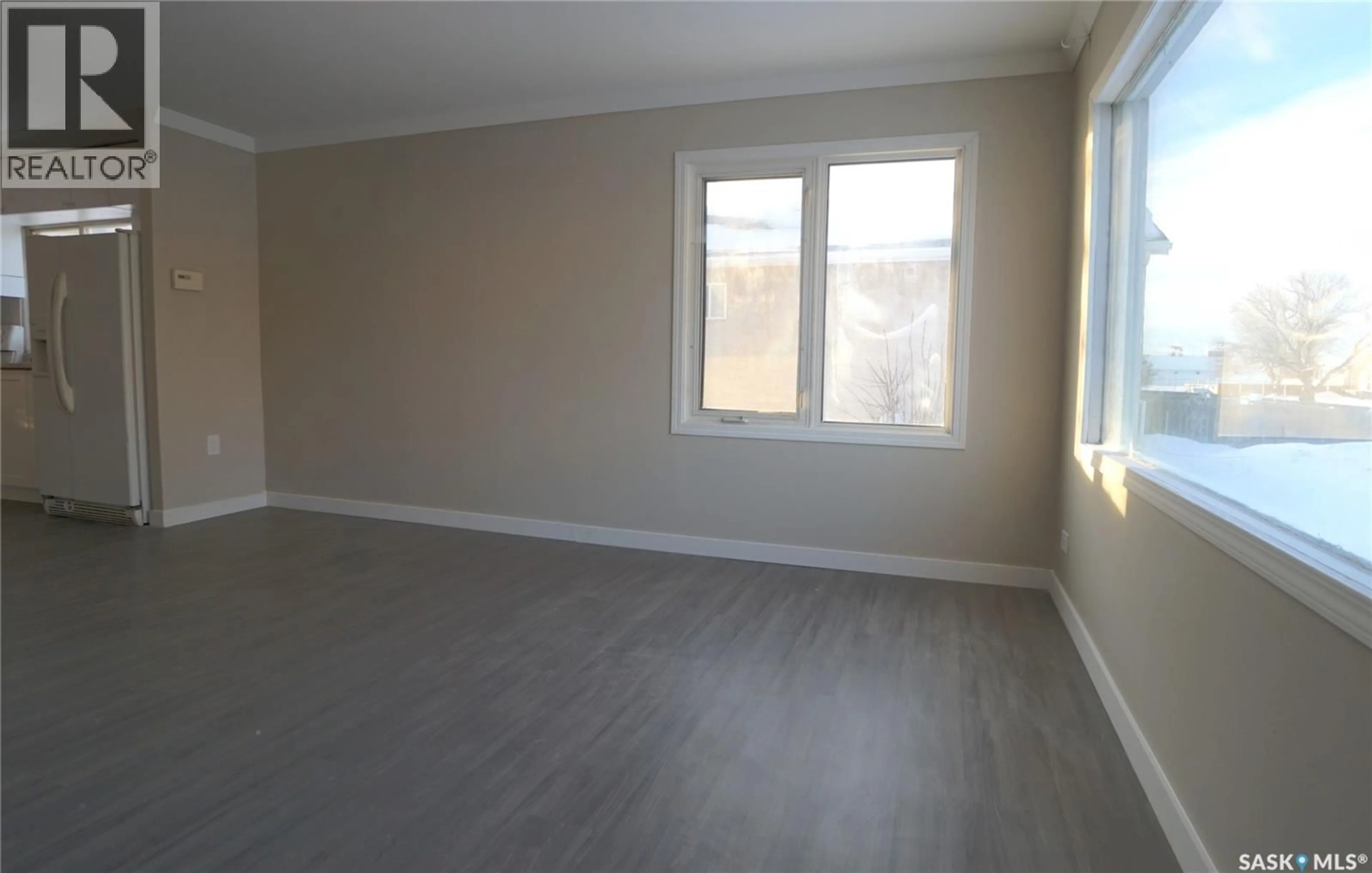 A pic of a room for 515 OSLER STREET, Regina Saskatchewan S4R1W2