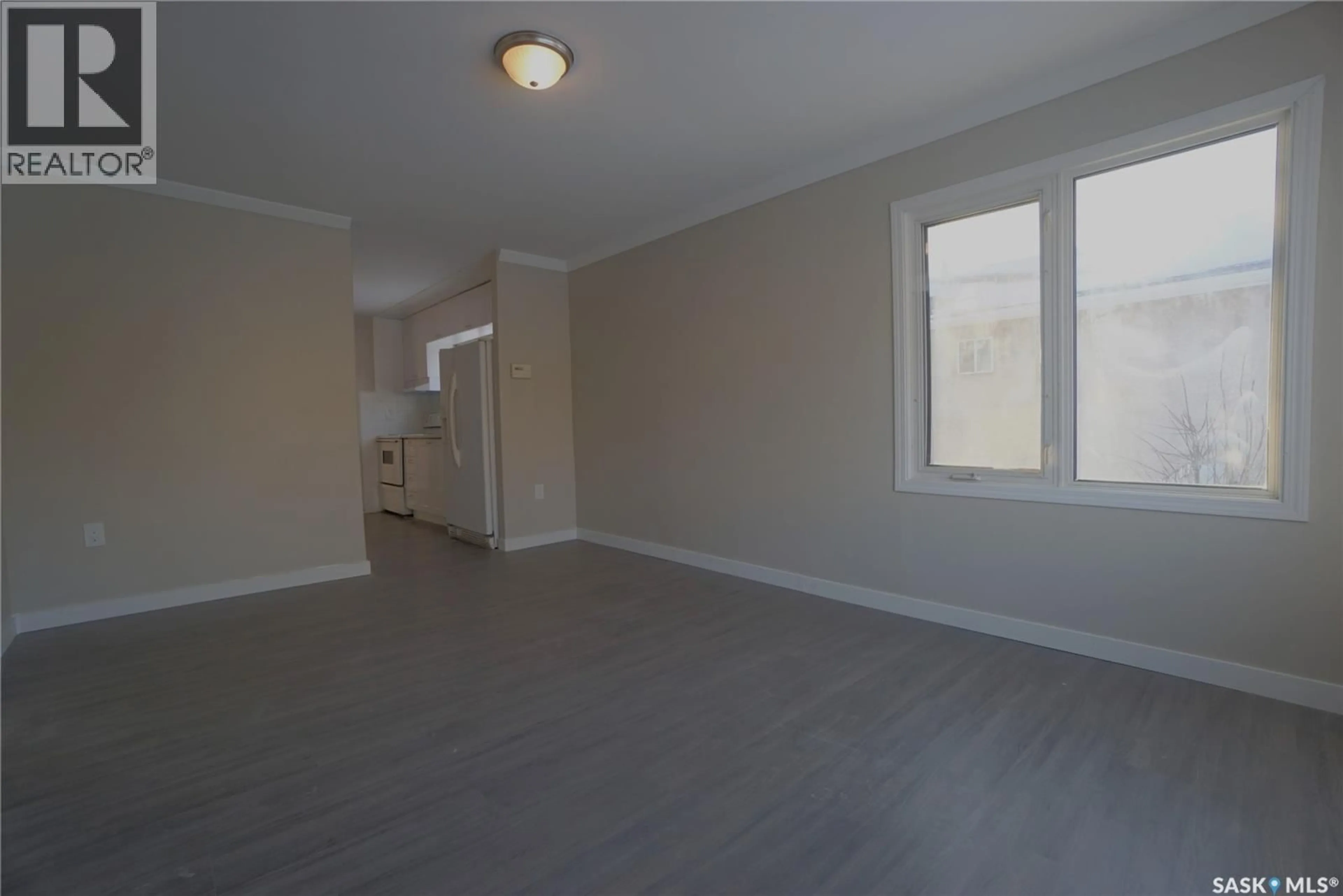 A pic of a room for 515 OSLER STREET, Regina Saskatchewan S4R1W2
