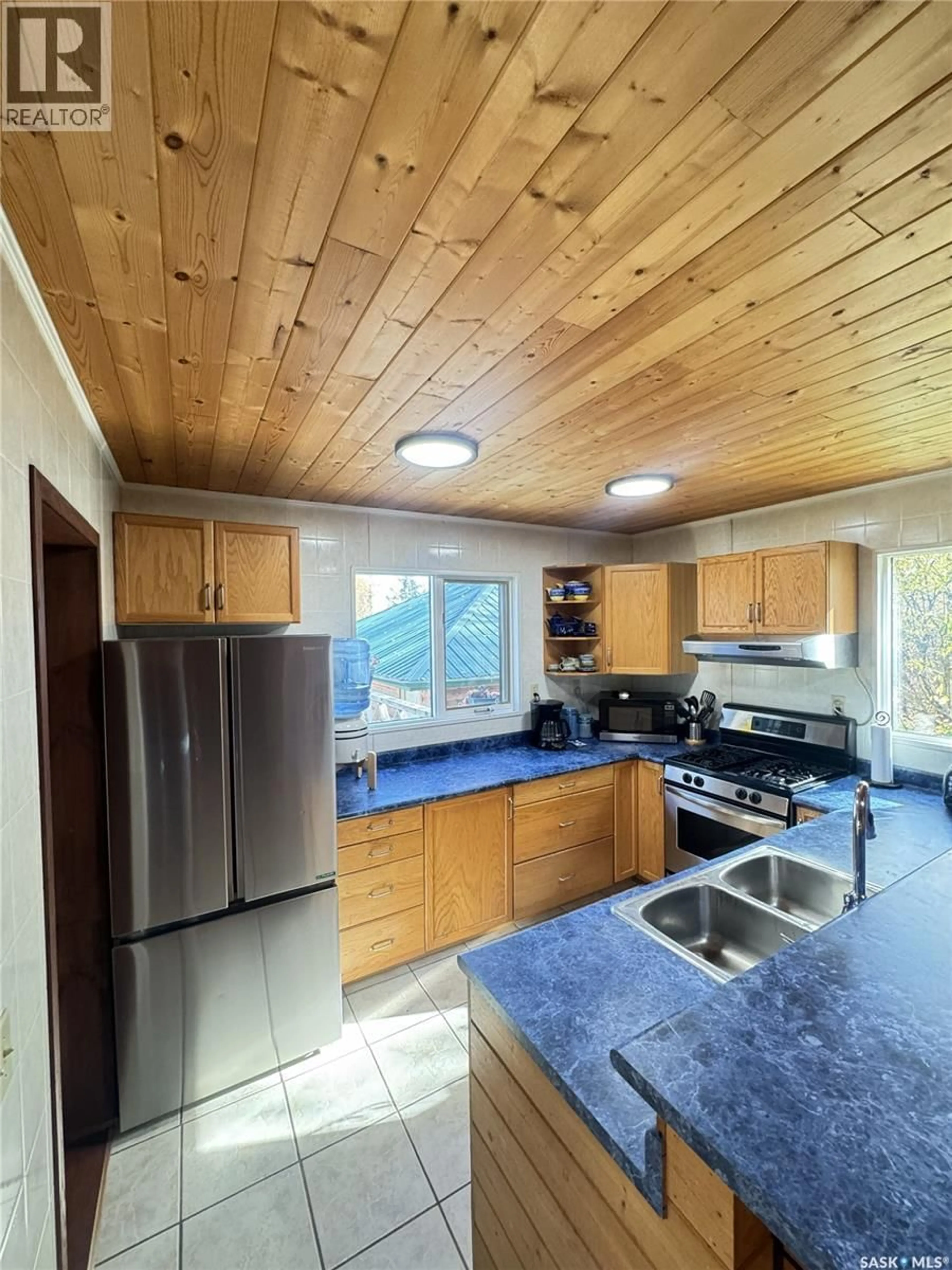 Unknown for 140 CARWIN PARK, Lakeland Rm No. 521 Saskatchewan S0J0N0