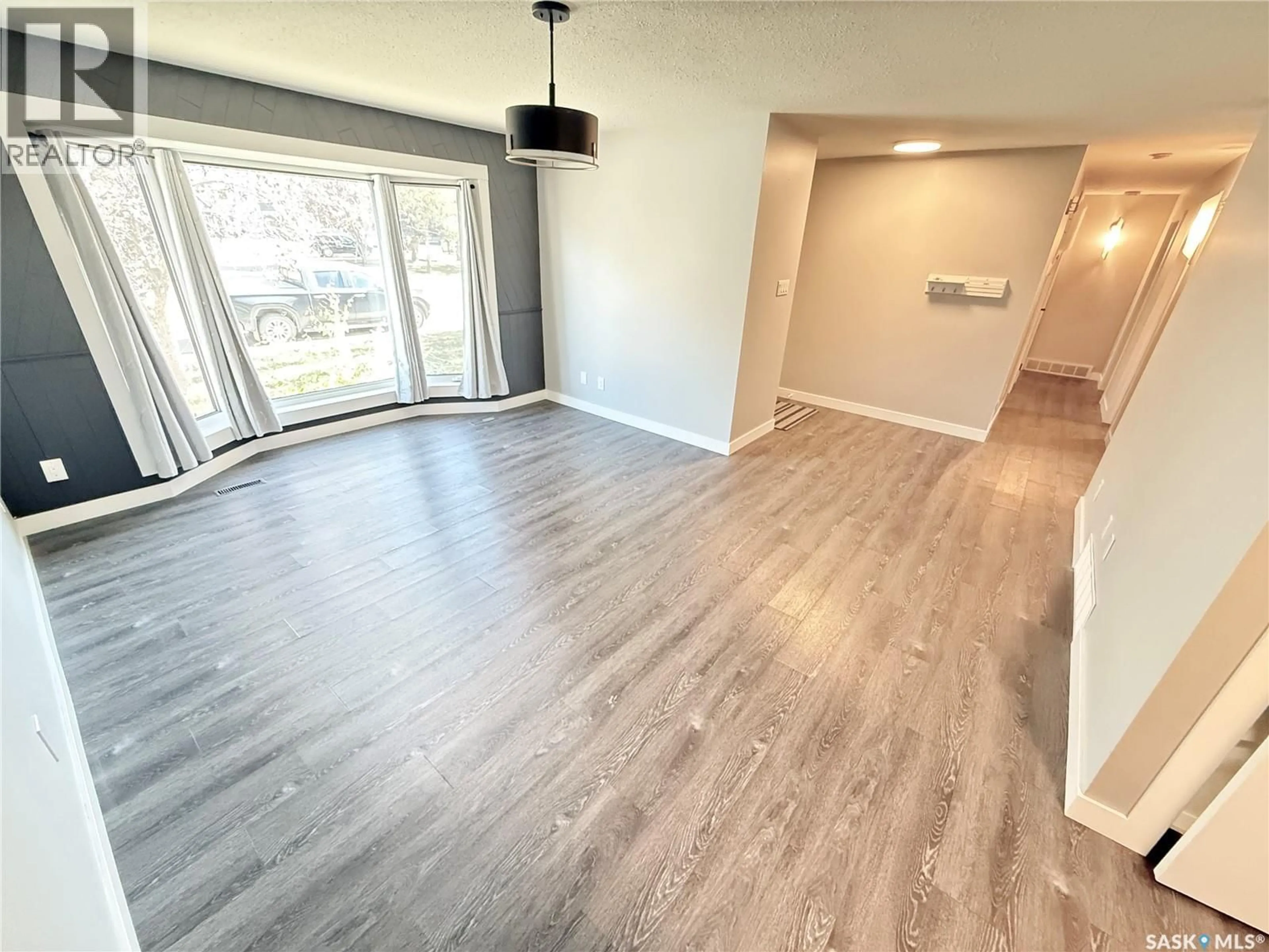 A pic of a room for 225 18TH STREET, Weyburn Saskatchewan S4H3A8