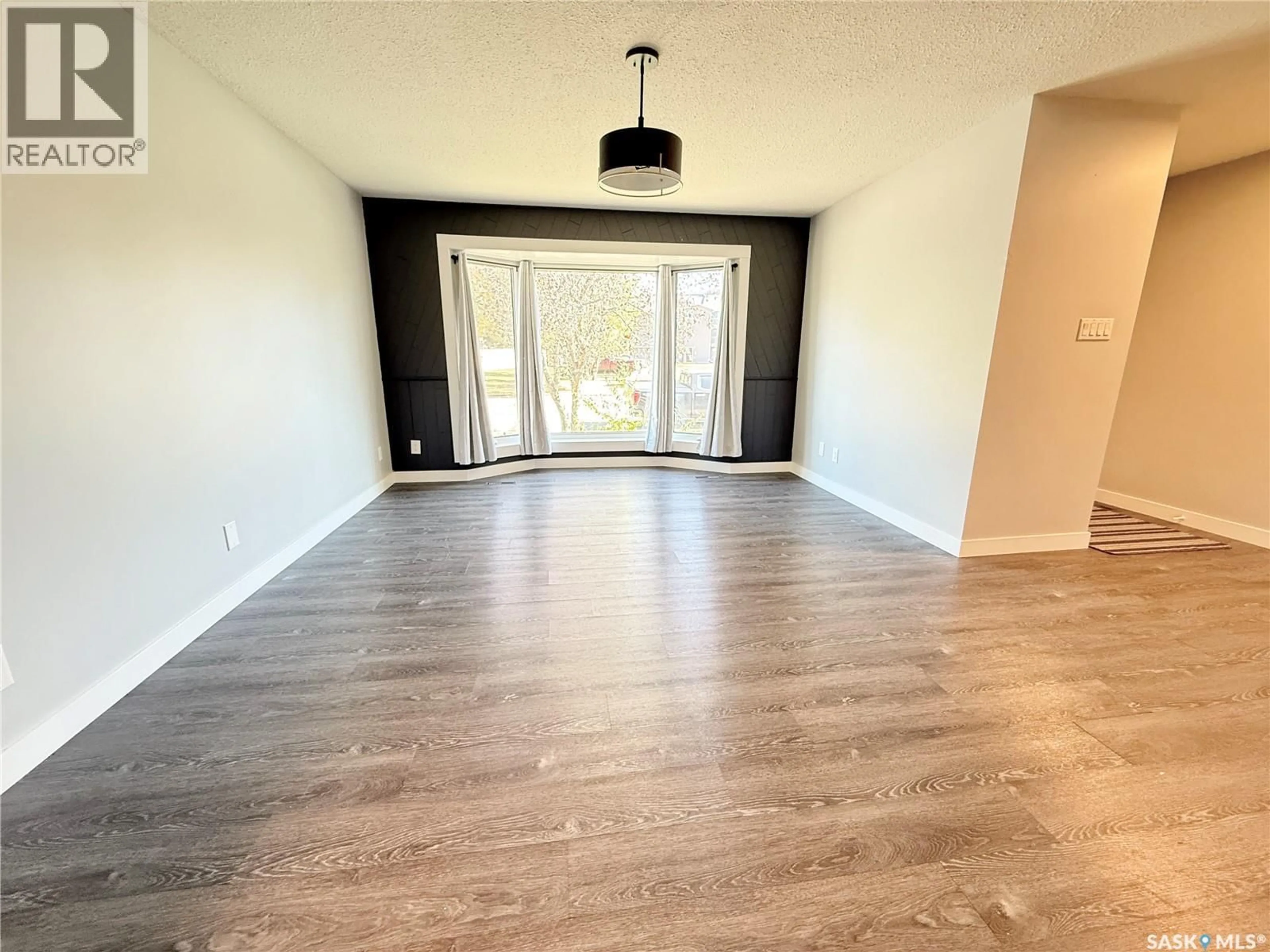 A pic of a room for 225 18TH STREET, Weyburn Saskatchewan S4H3A8