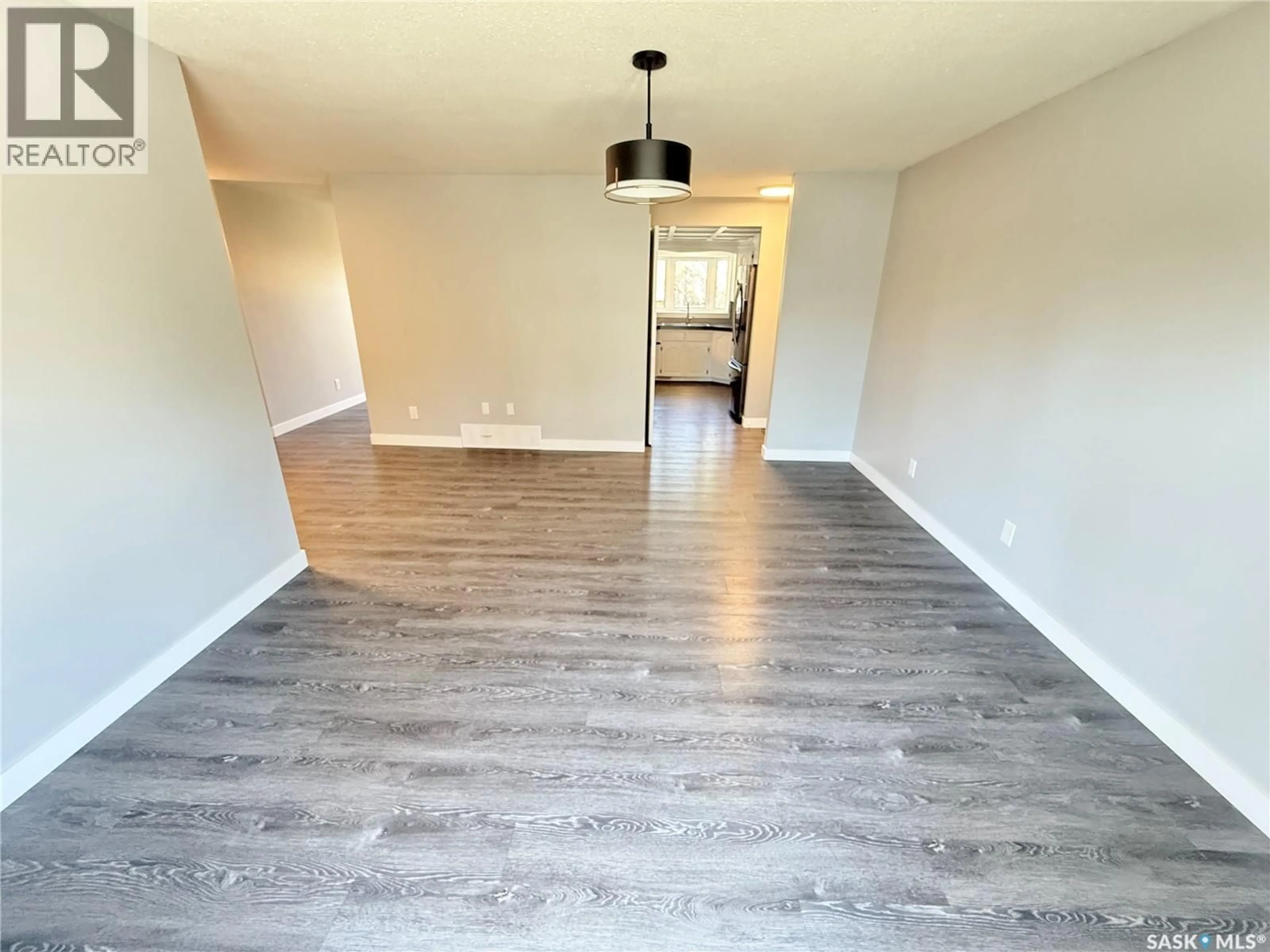 A pic of a room for 225 18TH STREET, Weyburn Saskatchewan S4H3A8