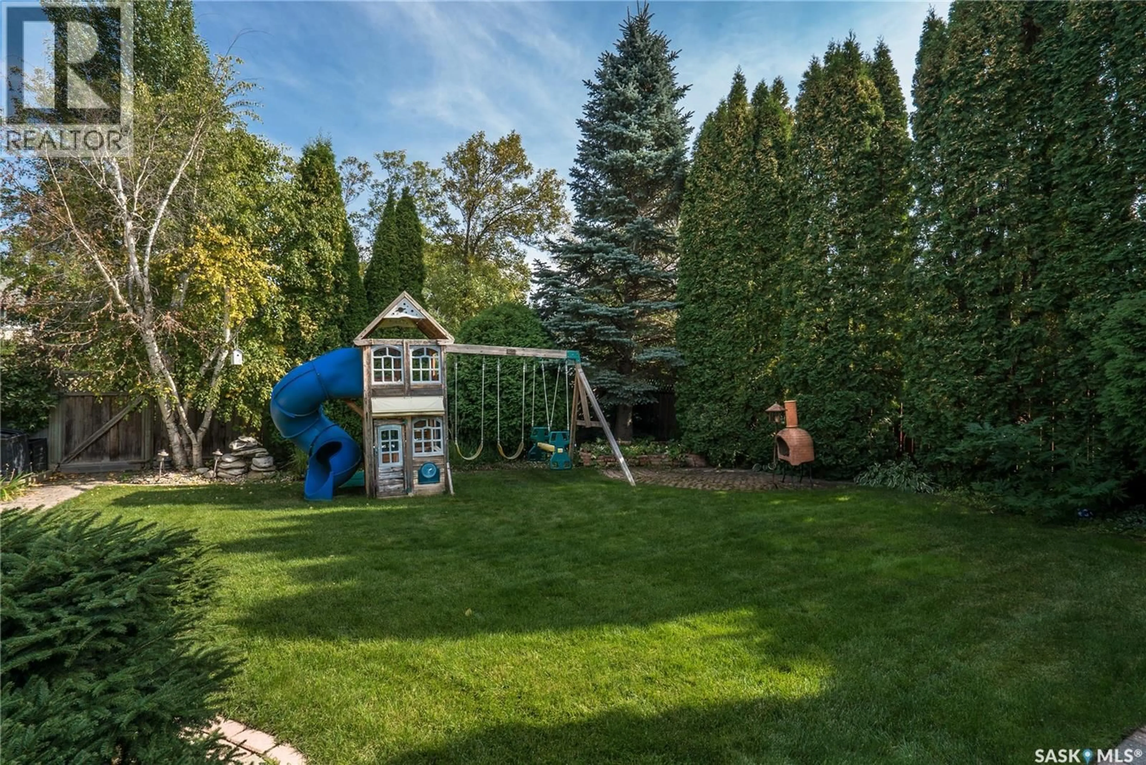 Unknown for 78 CHAMPLIN CRESCENT, Saskatoon Saskatchewan S7H3R3