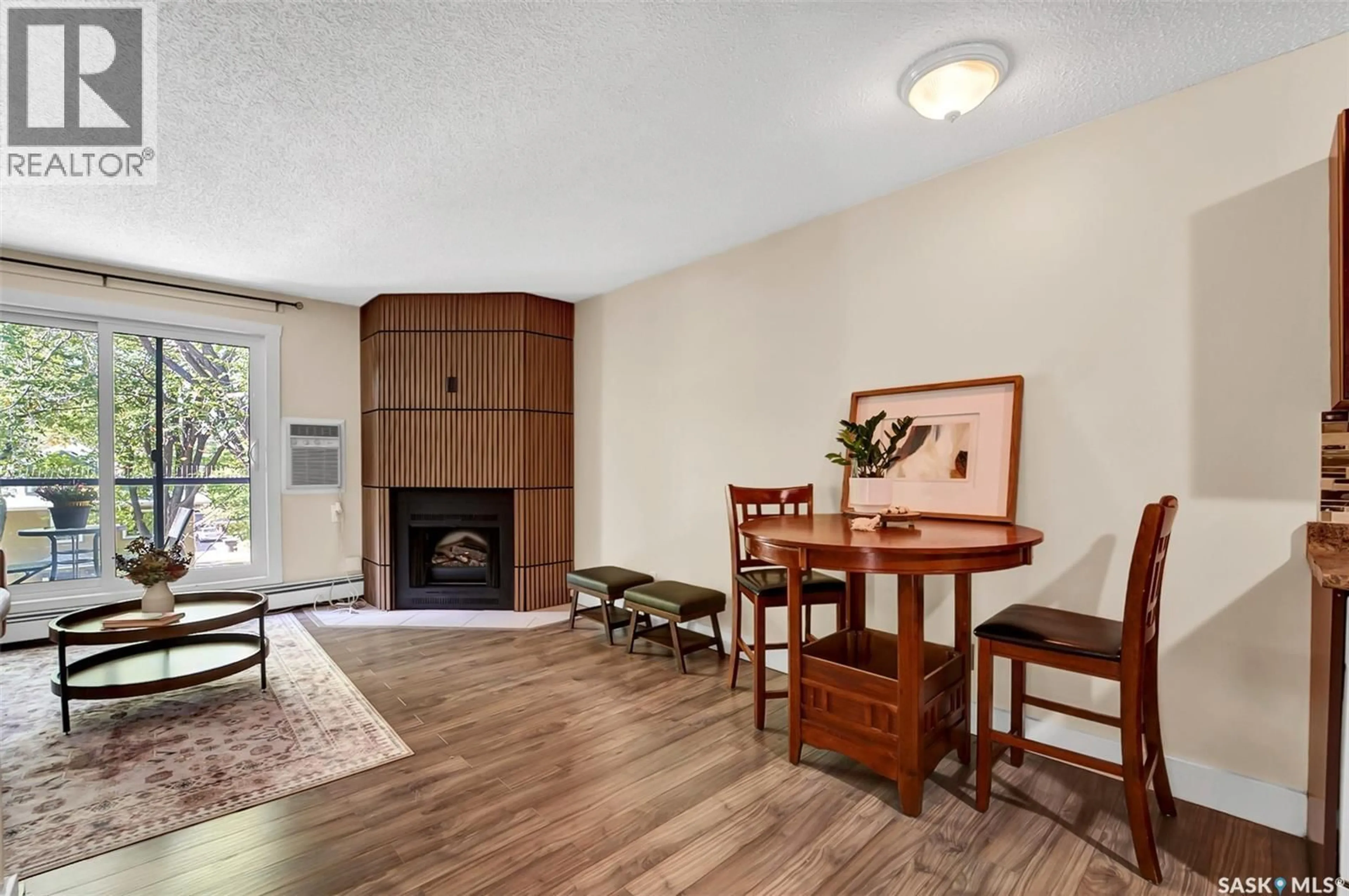 Unknown for 512 - 401 4TH AVENUE N, Saskatoon Saskatchewan S7K2M3