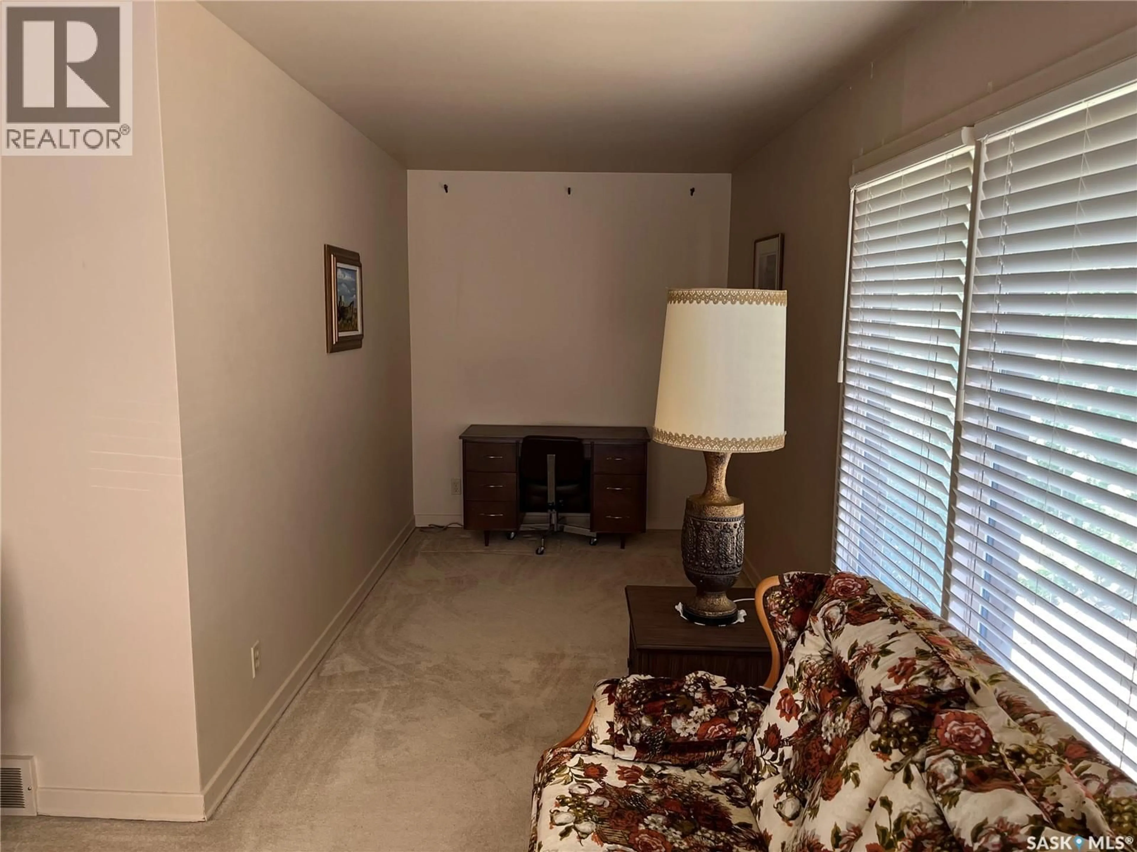 A pic of a room for 2636 EDWARD STREET, Regina Saskatchewan S4S0M8