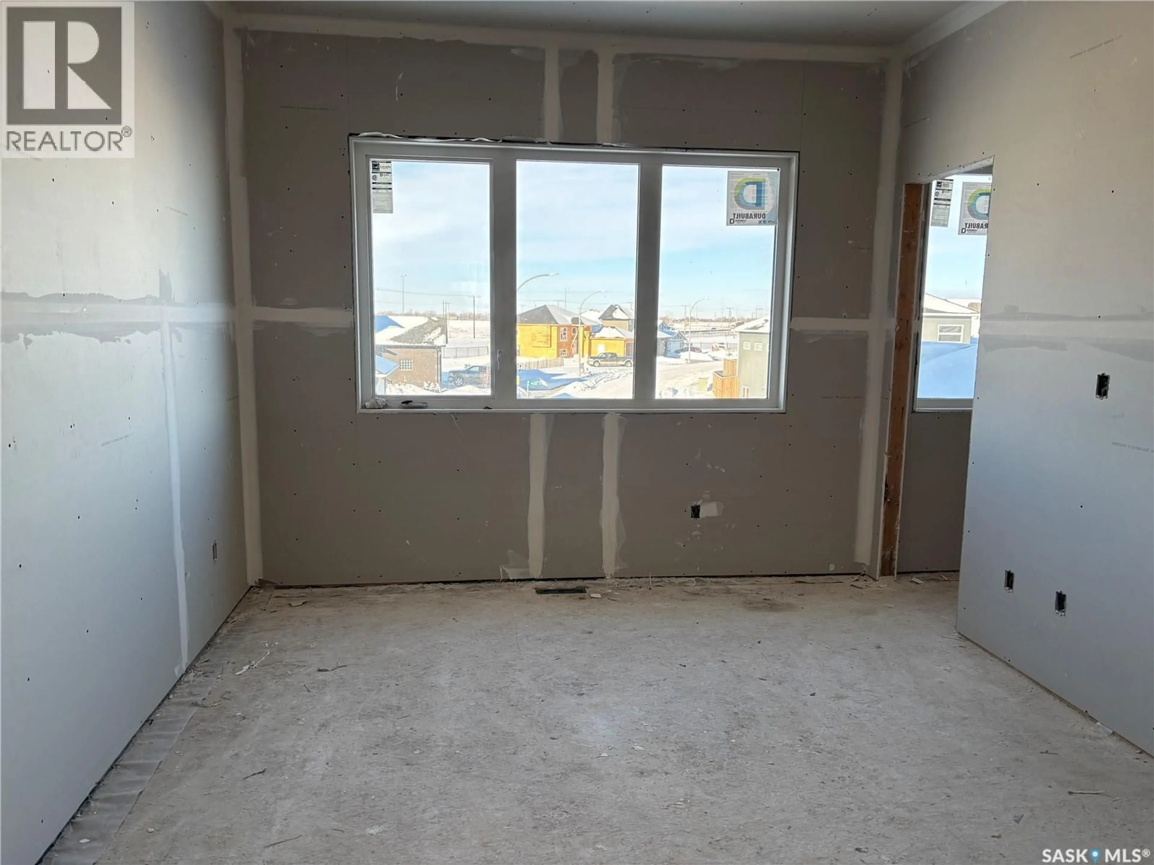 A pic of a room for 442 KINLOCH CRESCENT, Saskatoon Saskatchewan S7M5K1