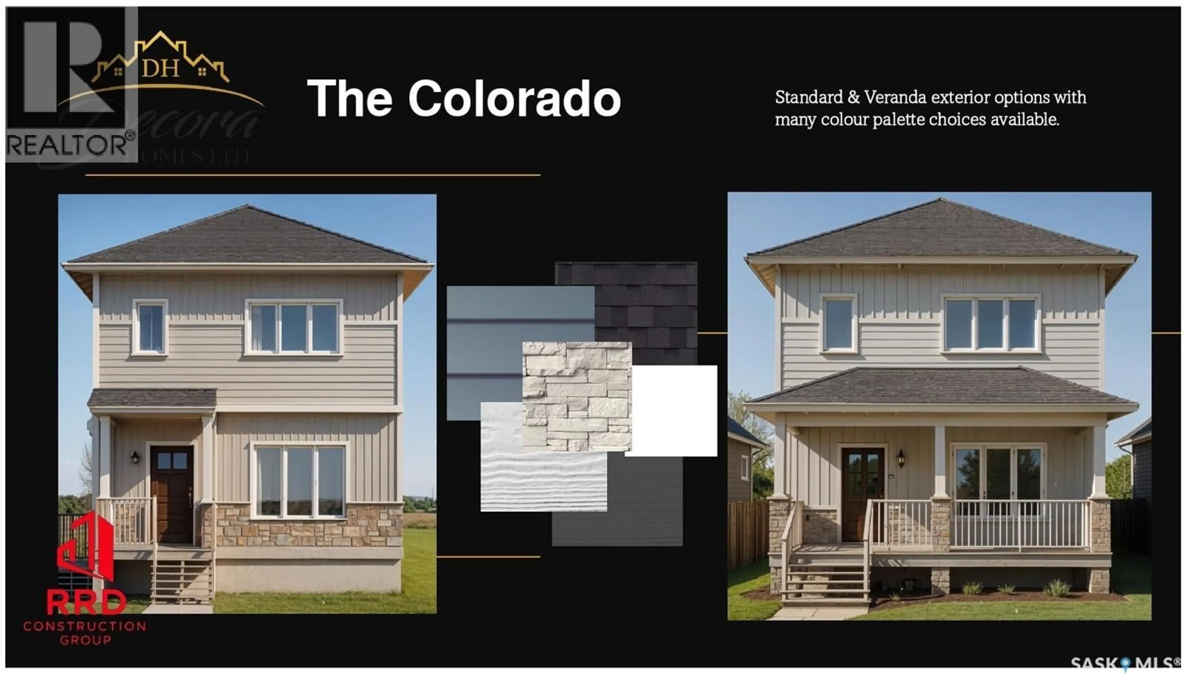 Home with vinyl exterior material, street for 105 STEHWIEN STREET, Saskatoon Saskatchewan S7W1M9