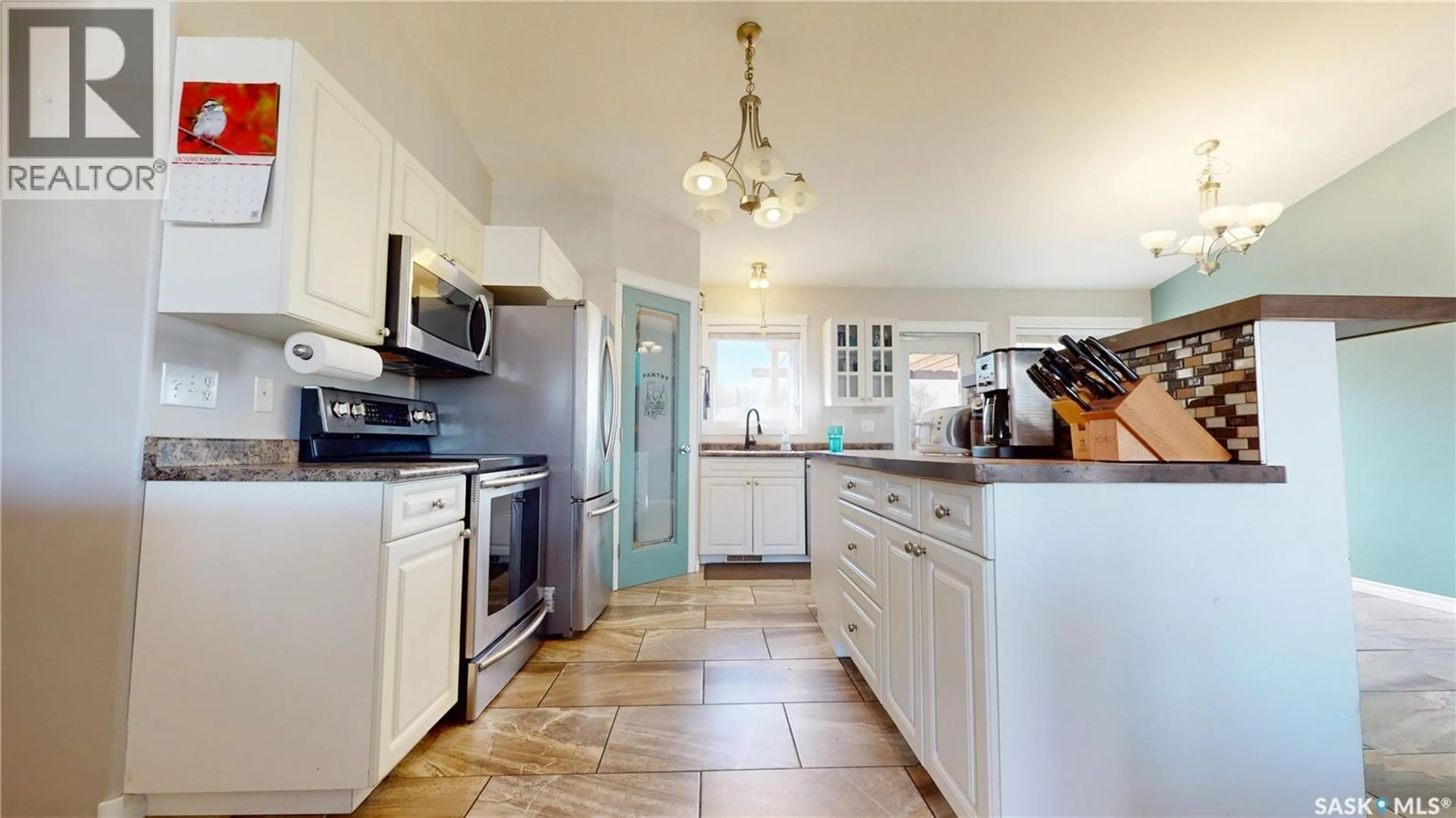 Unknown for 44 MOFFAT PLACE, Bradwell Saskatchewan S0K0P0