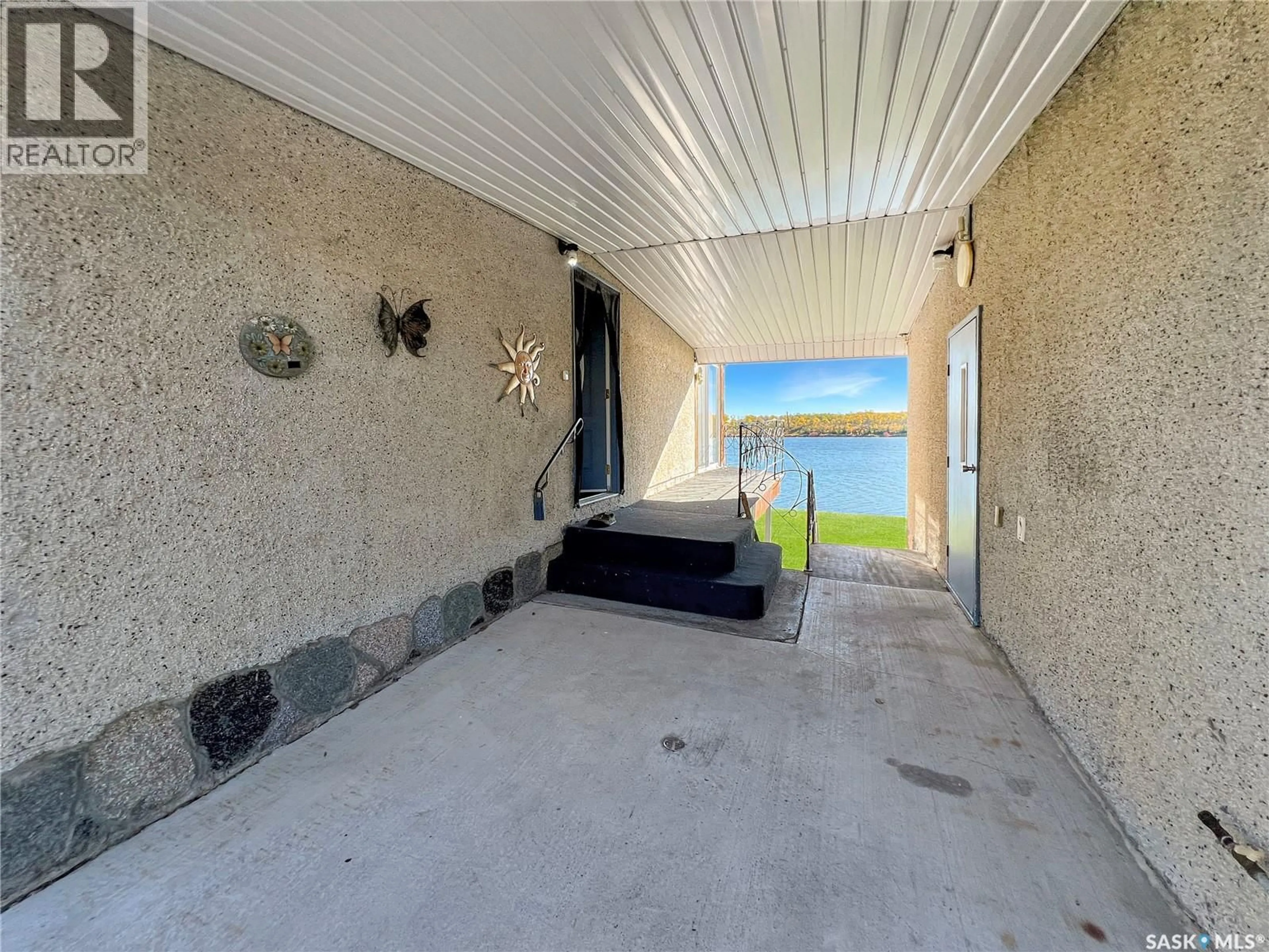 Unknown for 124 CRESCENT LAKE ROAD, Saltcoats Saskatchewan S0A3R0