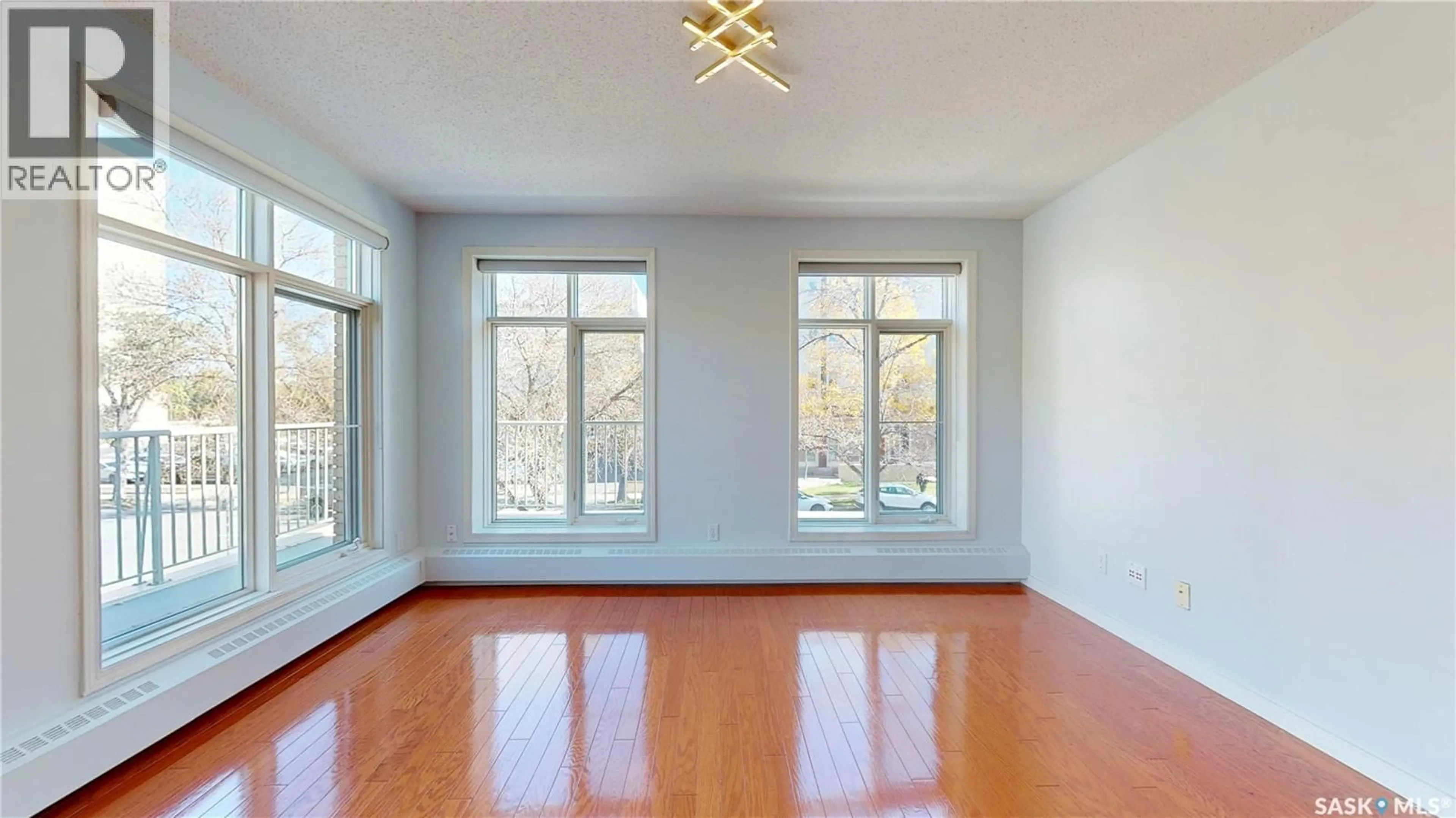 A pic of a room for 212 2050 COLLEGE AVENUE, Regina Saskatchewan S4P4M3