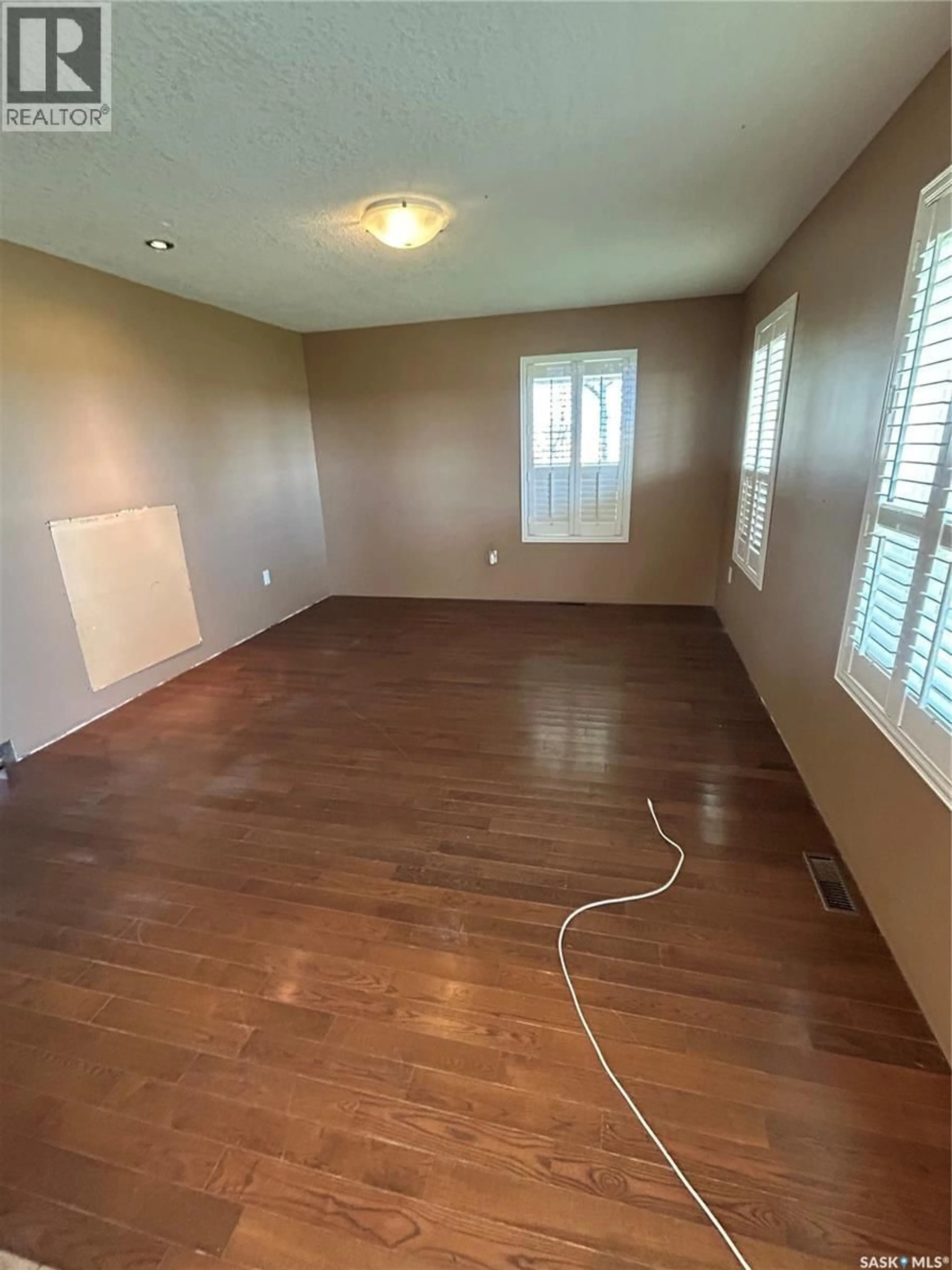 A pic of a room for BENSON ACREAGE, Benson Rm No. 35 Saskatchewan S4A0V7