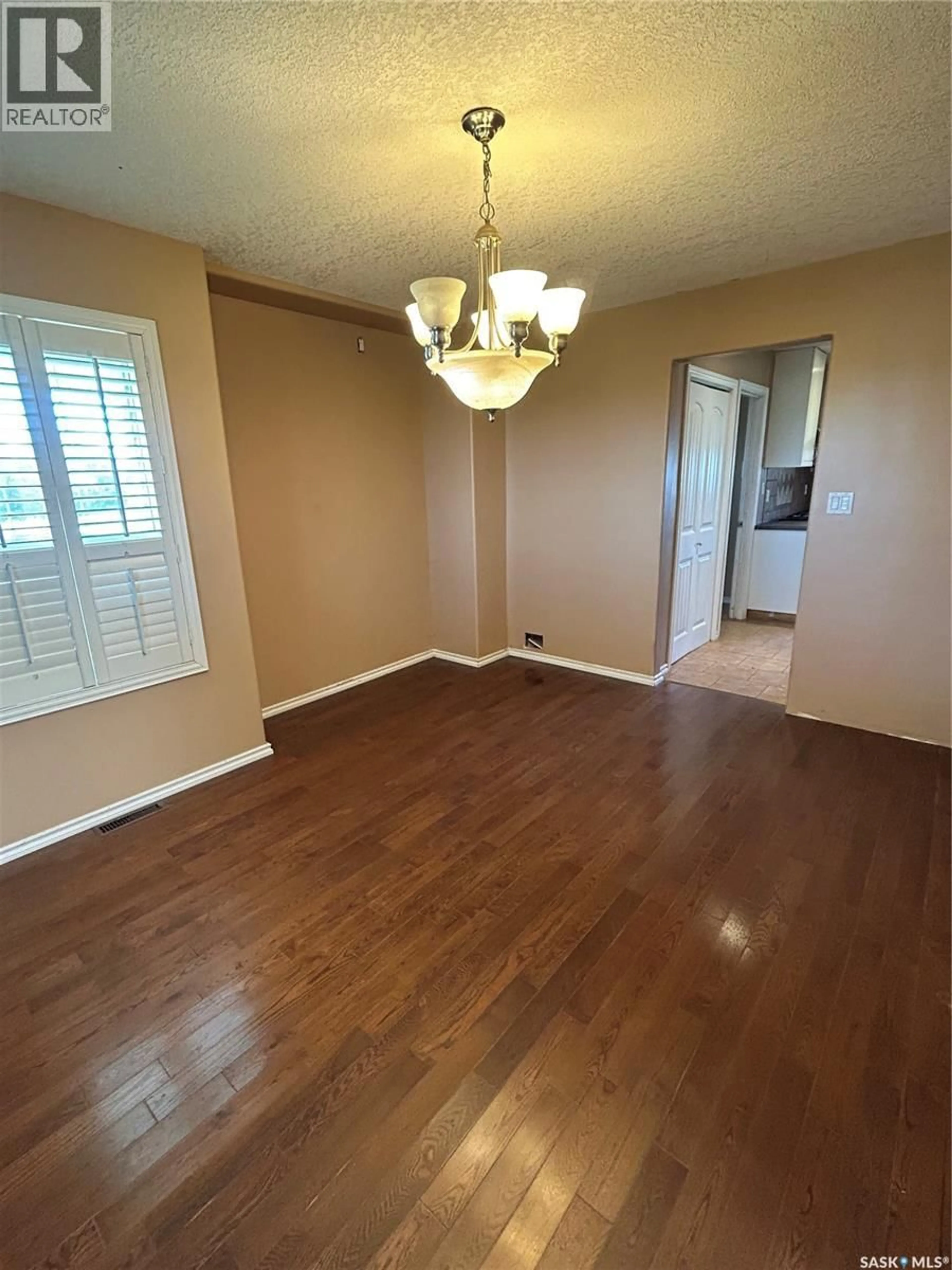 A pic of a room for BENSON ACREAGE, Benson Rm No. 35 Saskatchewan S4A0V7