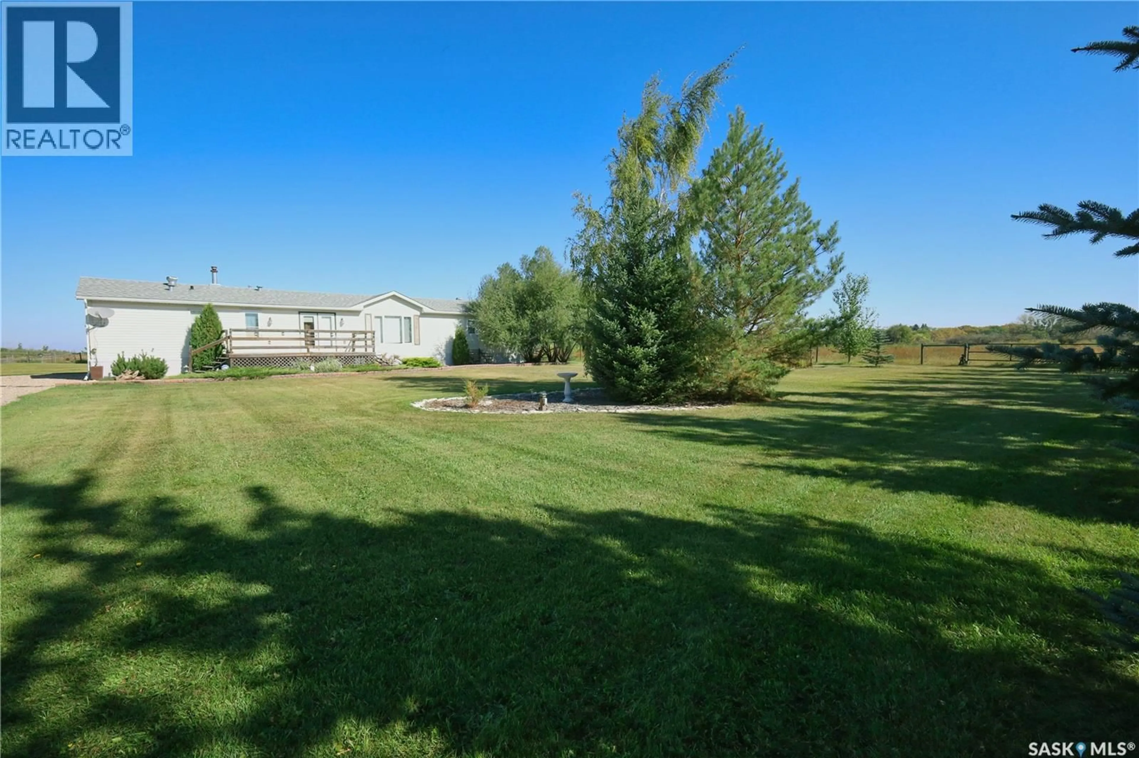 Unknown for OUTSKIRTS OF ASQUITH ACREAGE, Asquith Saskatchewan S0K0J0
