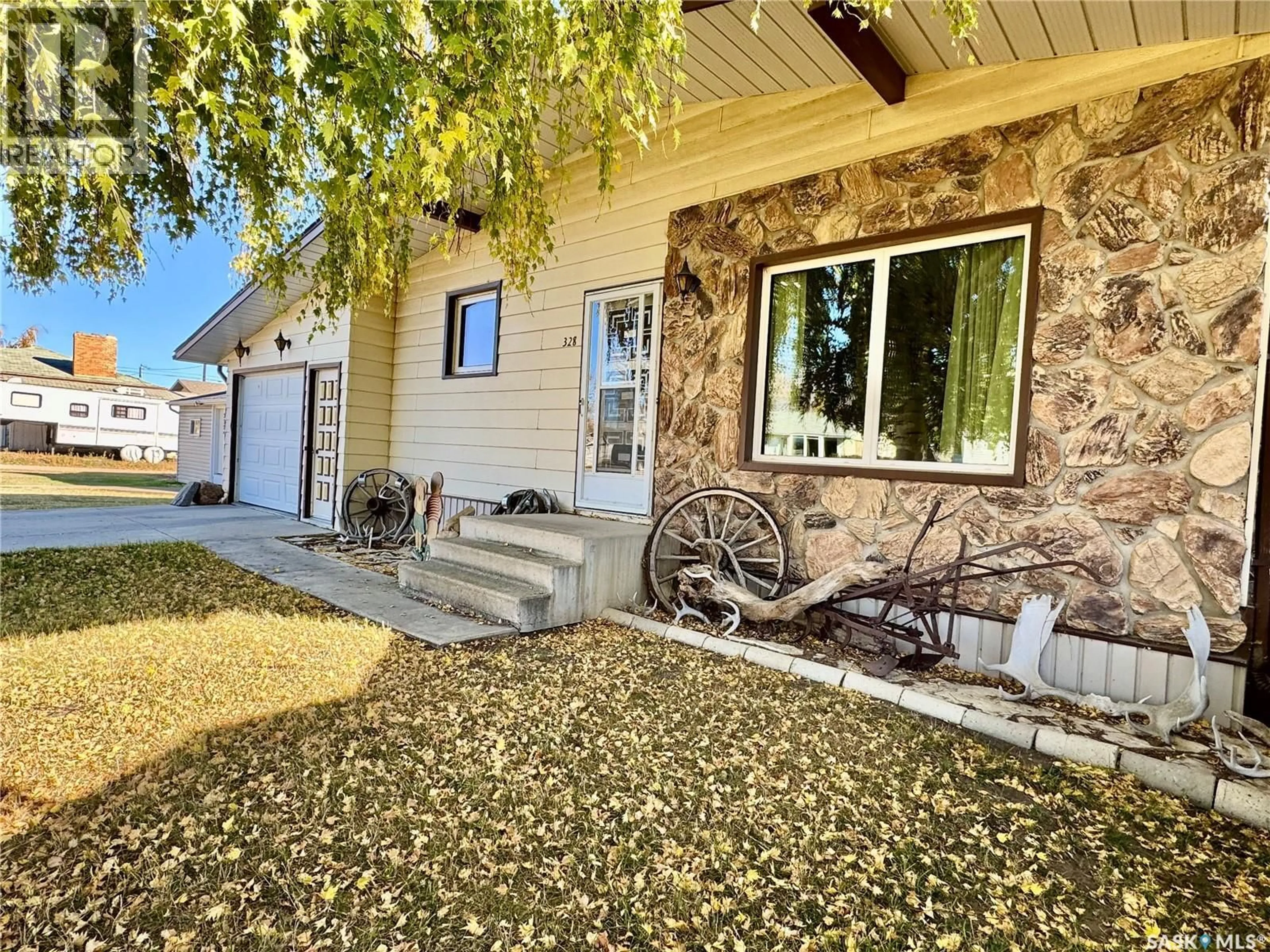 Unknown for 328 7TH STREET, Humboldt Saskatchewan S0K2A0