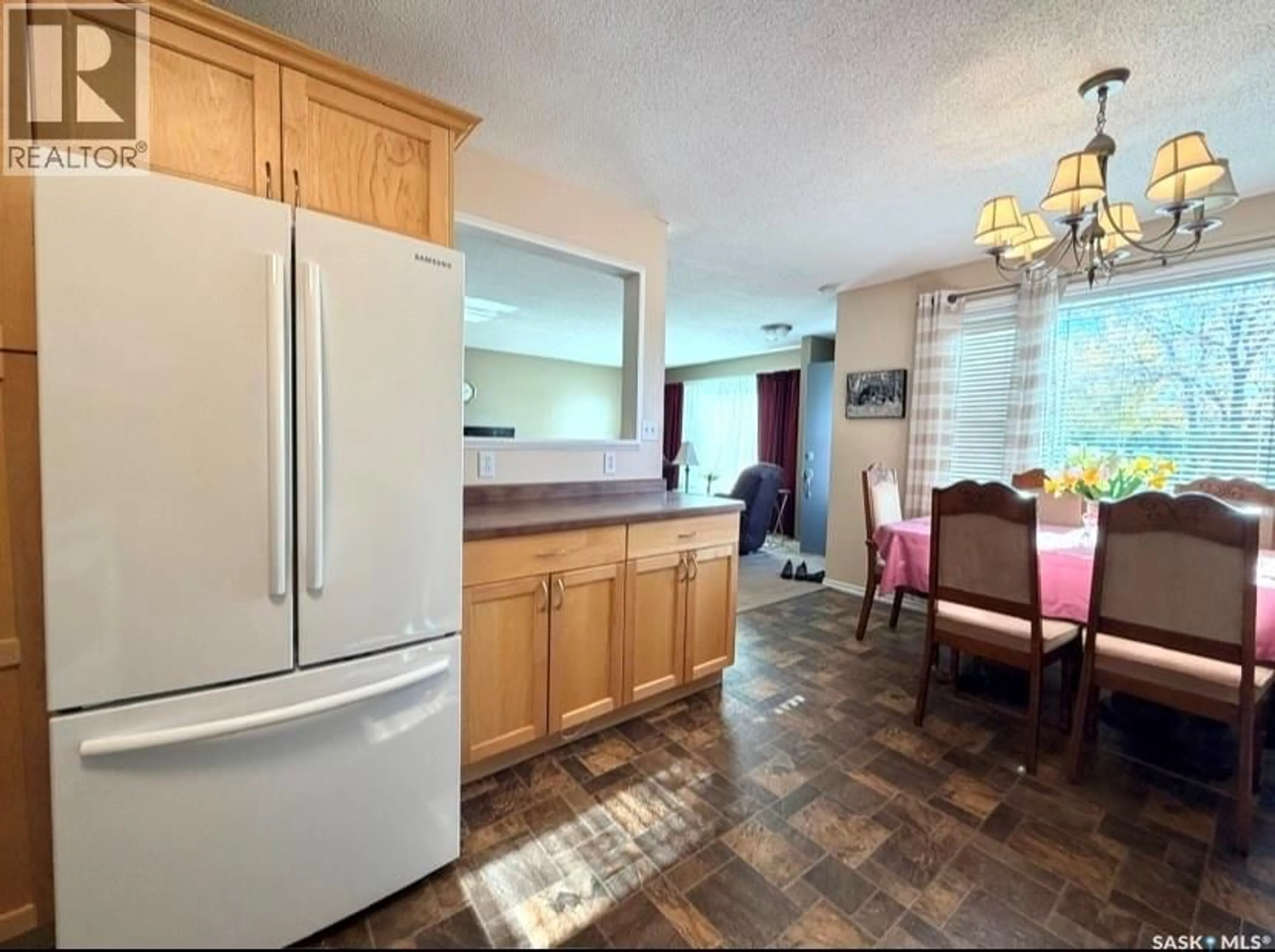 Unknown for 1911 BOWERS DRIVE, North Battleford Saskatchewan S9A3B9