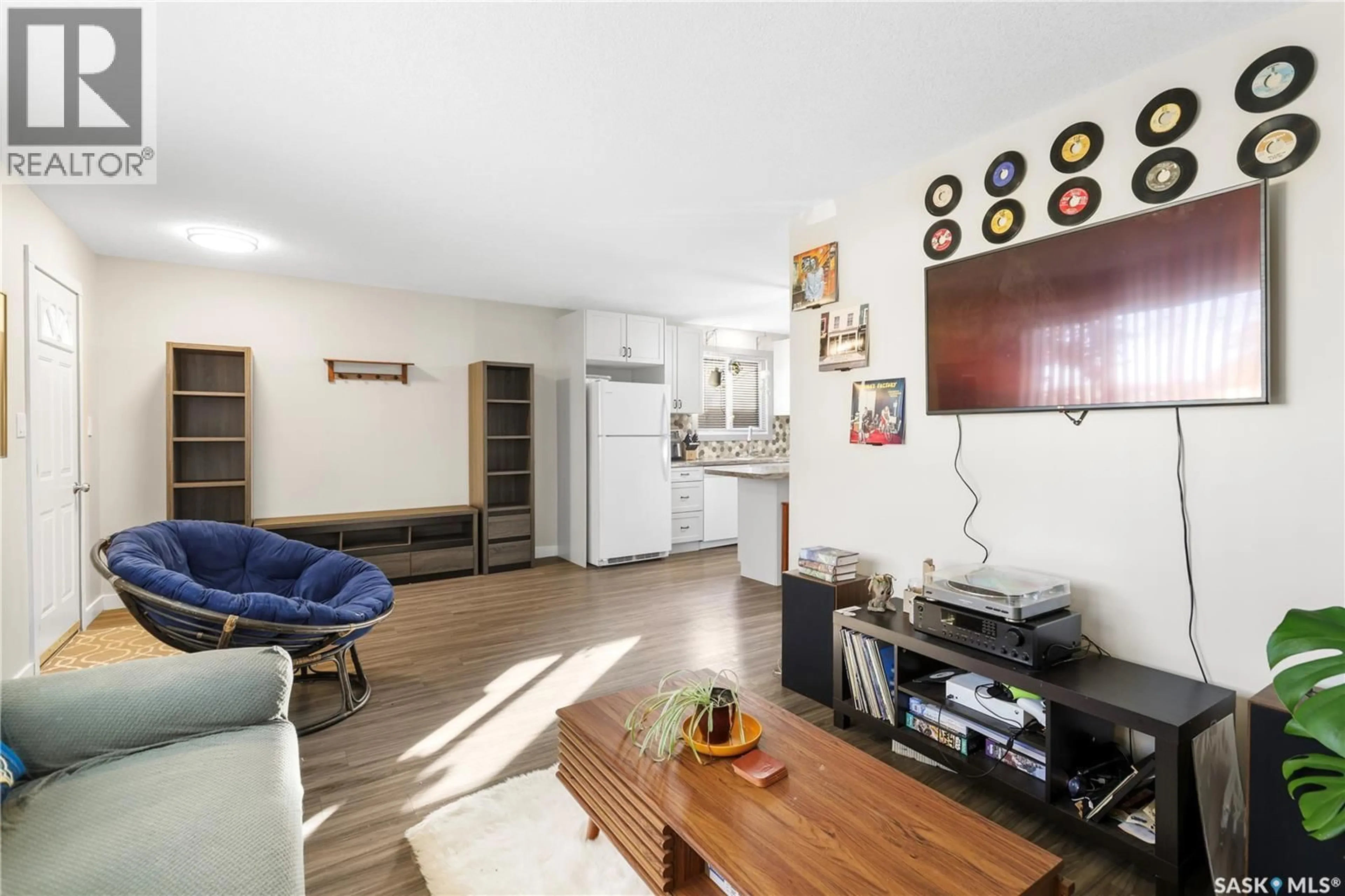Living room with furniture, unknown for 1940 YORK STREET, Regina Saskatchewan S4T4R4