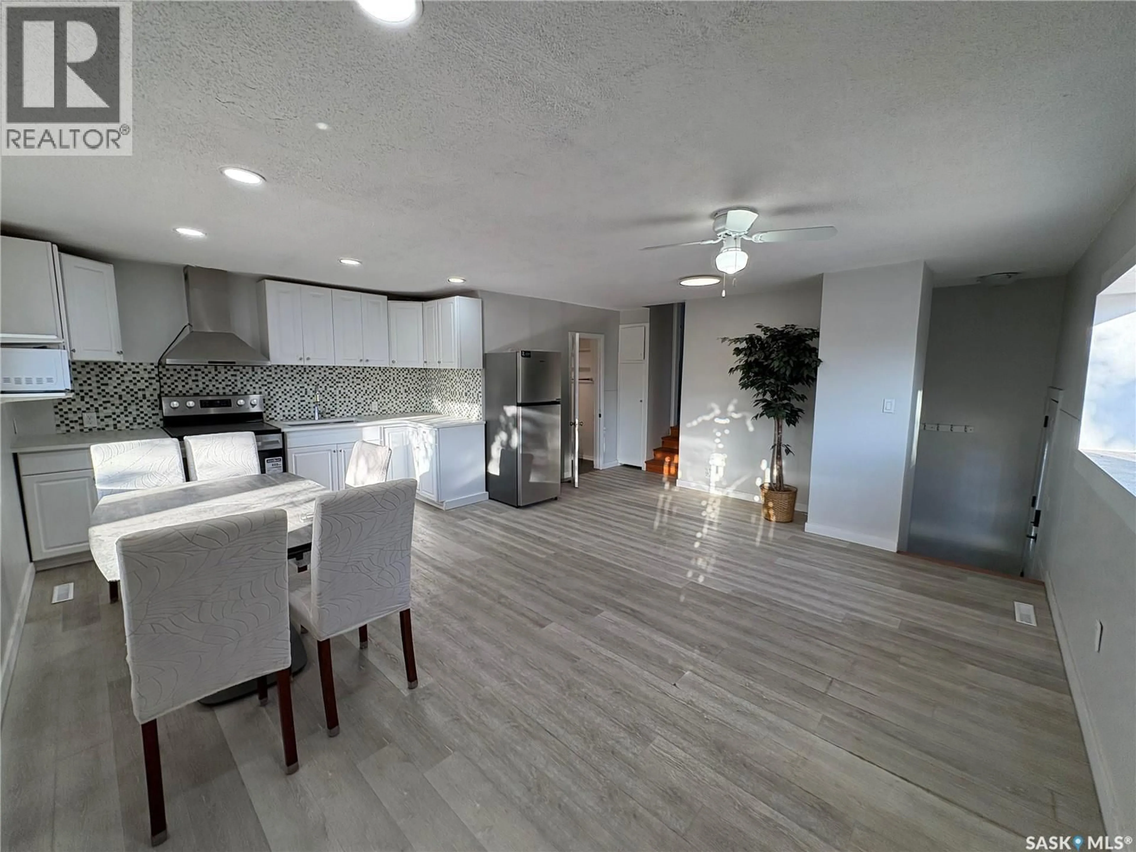 Unknown for 271 BROAD STREET, Regina Saskatchewan S4R1X1