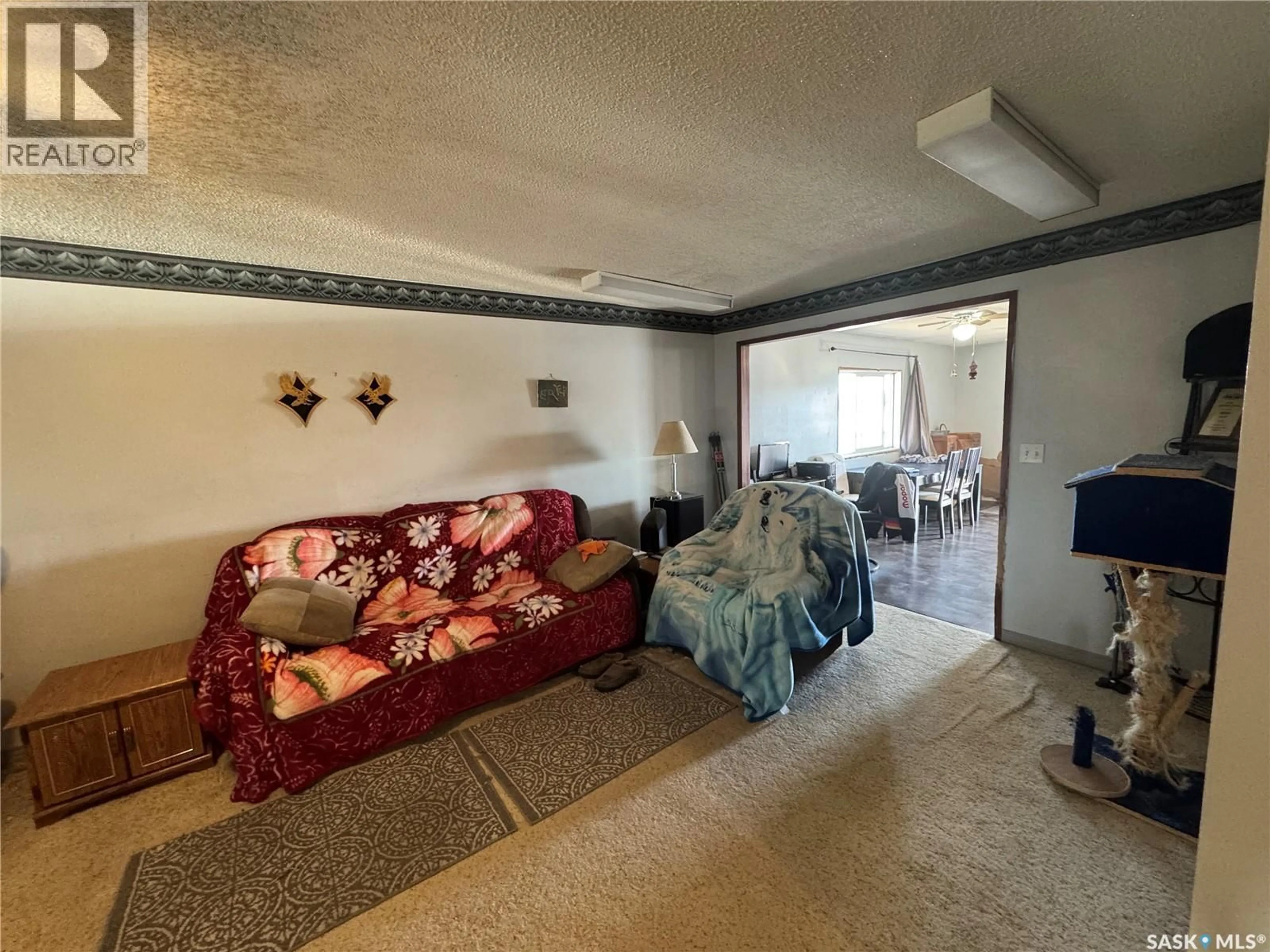 A pic of a room for 1215 ATHABASCA STREET, Moose Jaw Saskatchewan S6H6C7