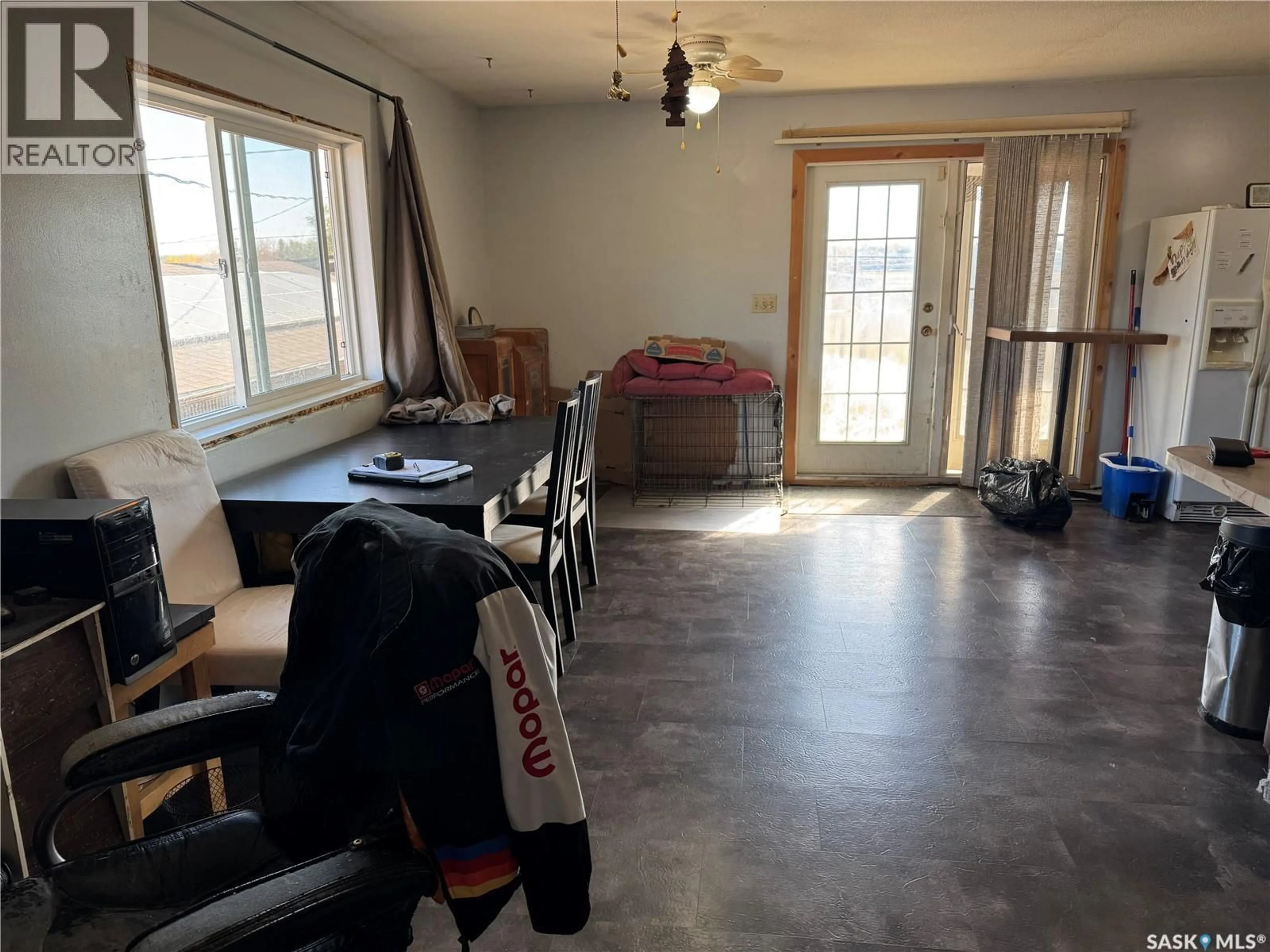 A pic of a room for 1215 ATHABASCA STREET, Moose Jaw Saskatchewan S6H6C7