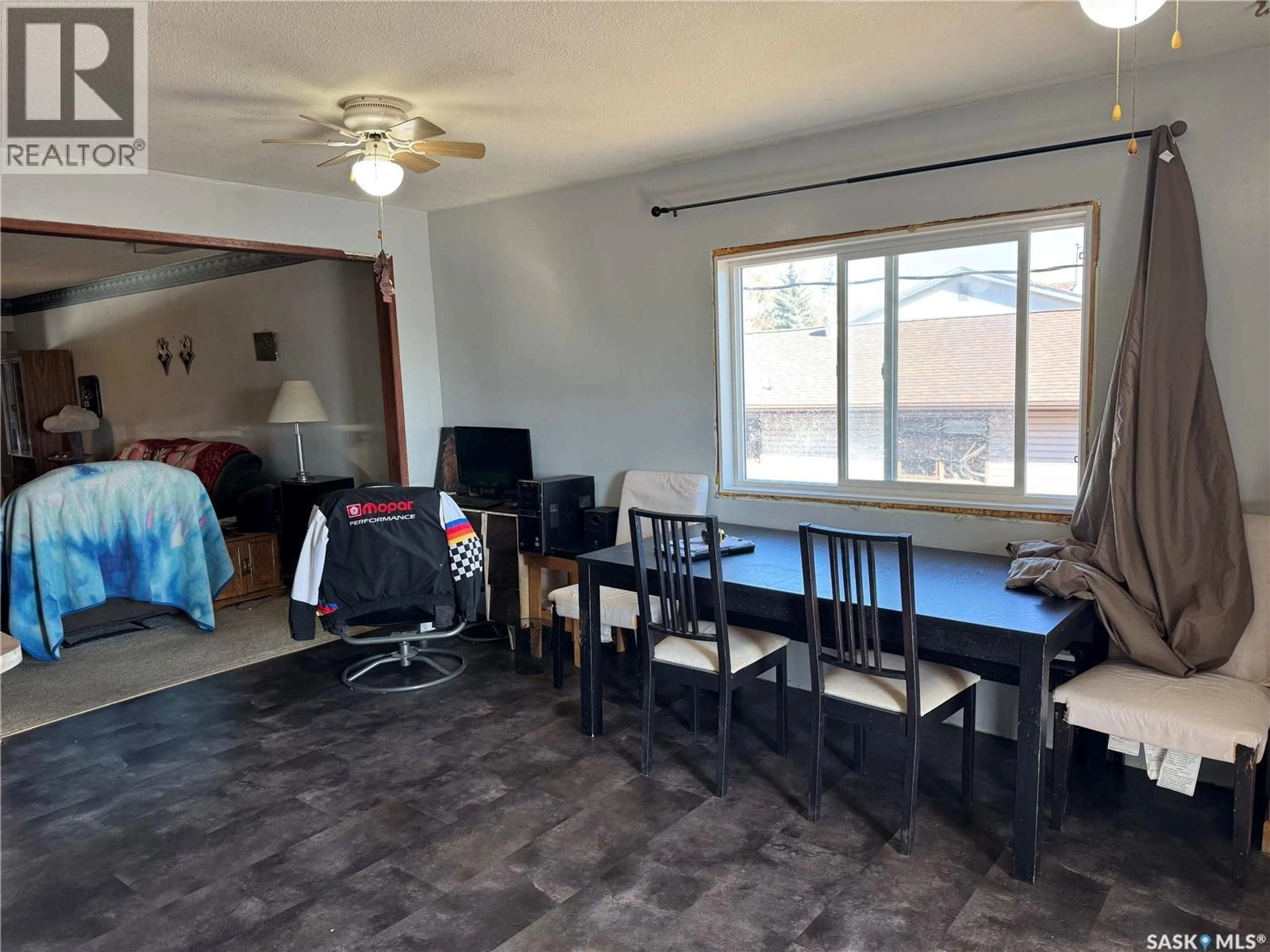 A pic of a room for 1215 ATHABASCA STREET, Moose Jaw Saskatchewan S6H6C7
