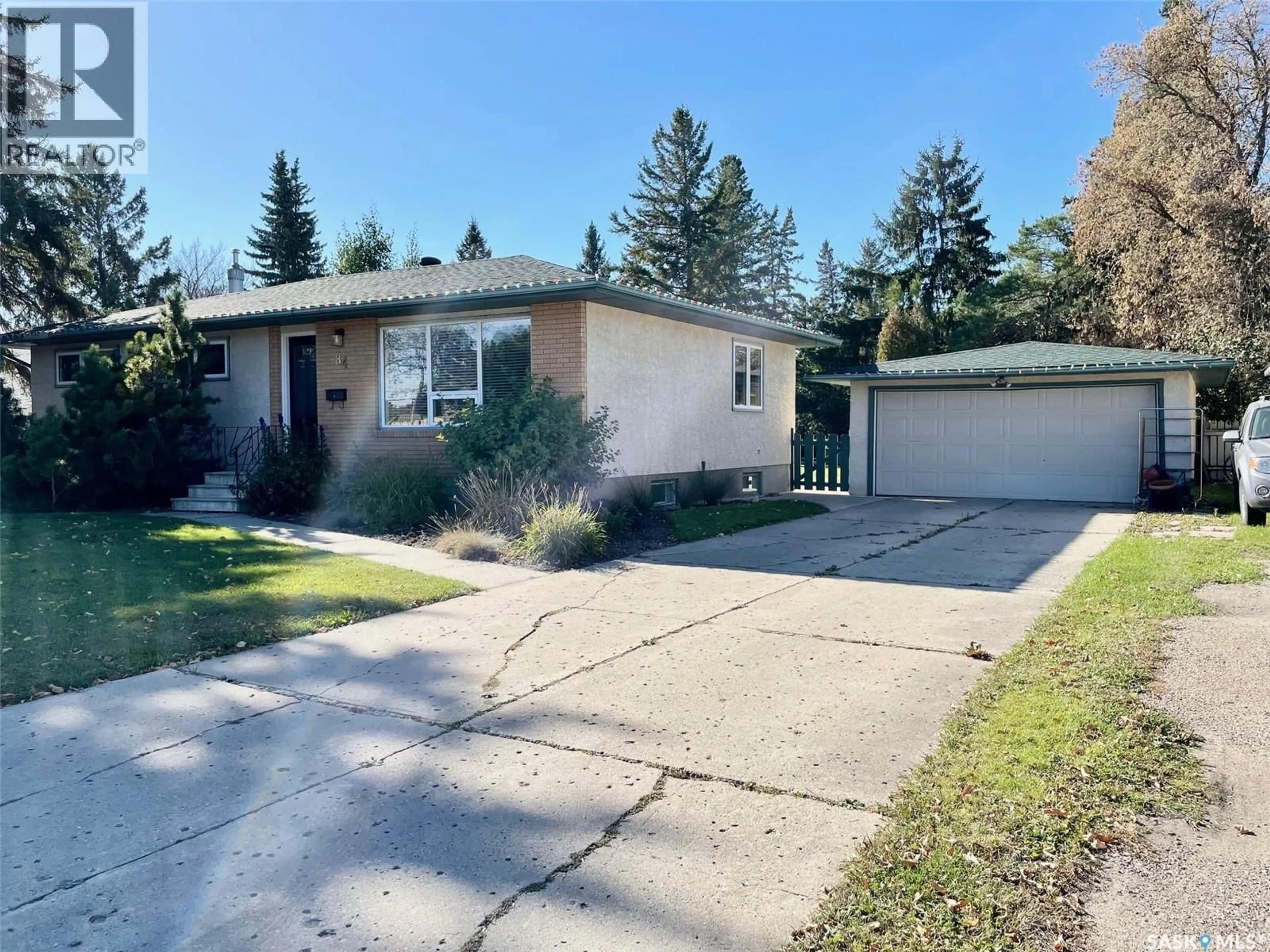 Unknown for 84 VICTOR PLACE, Yorkton Saskatchewan S3N2H4