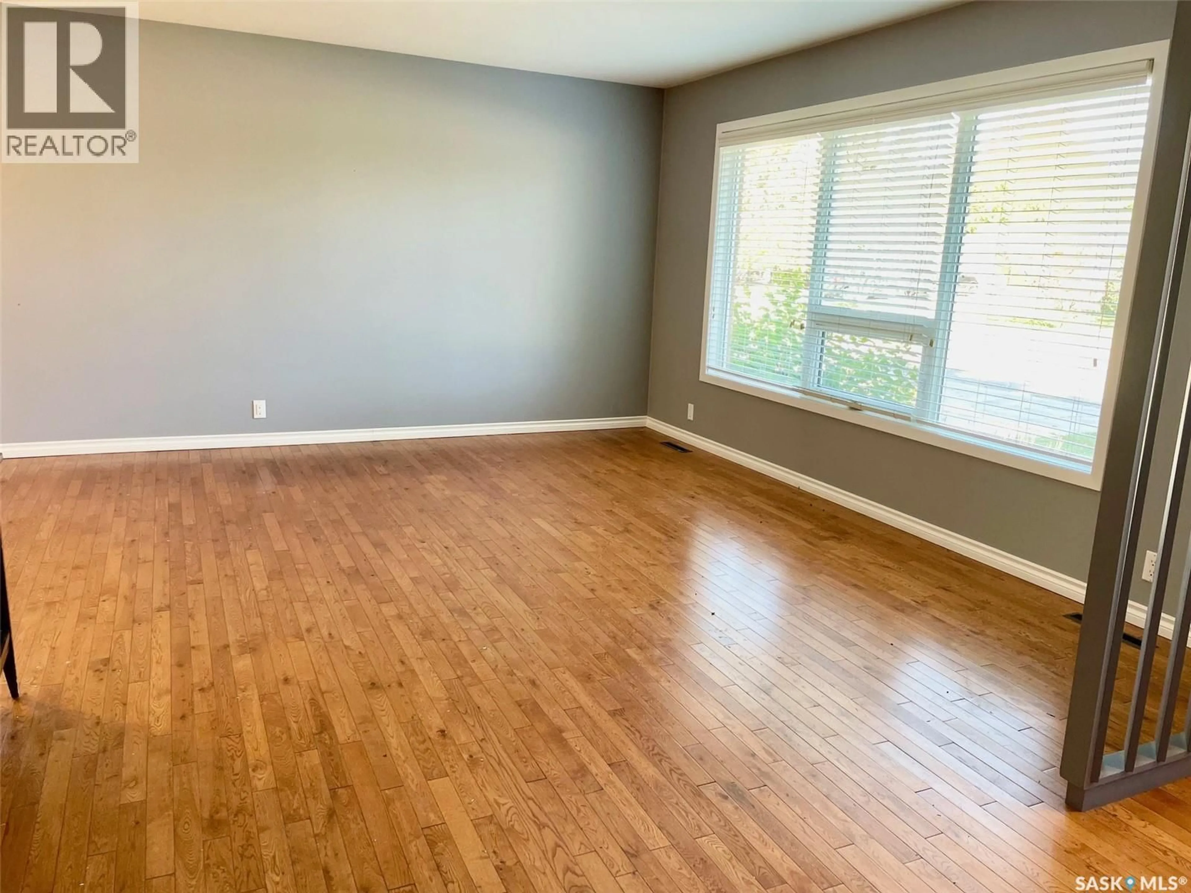 A pic of a room for 84 VICTOR PLACE, Yorkton Saskatchewan S3N2H4