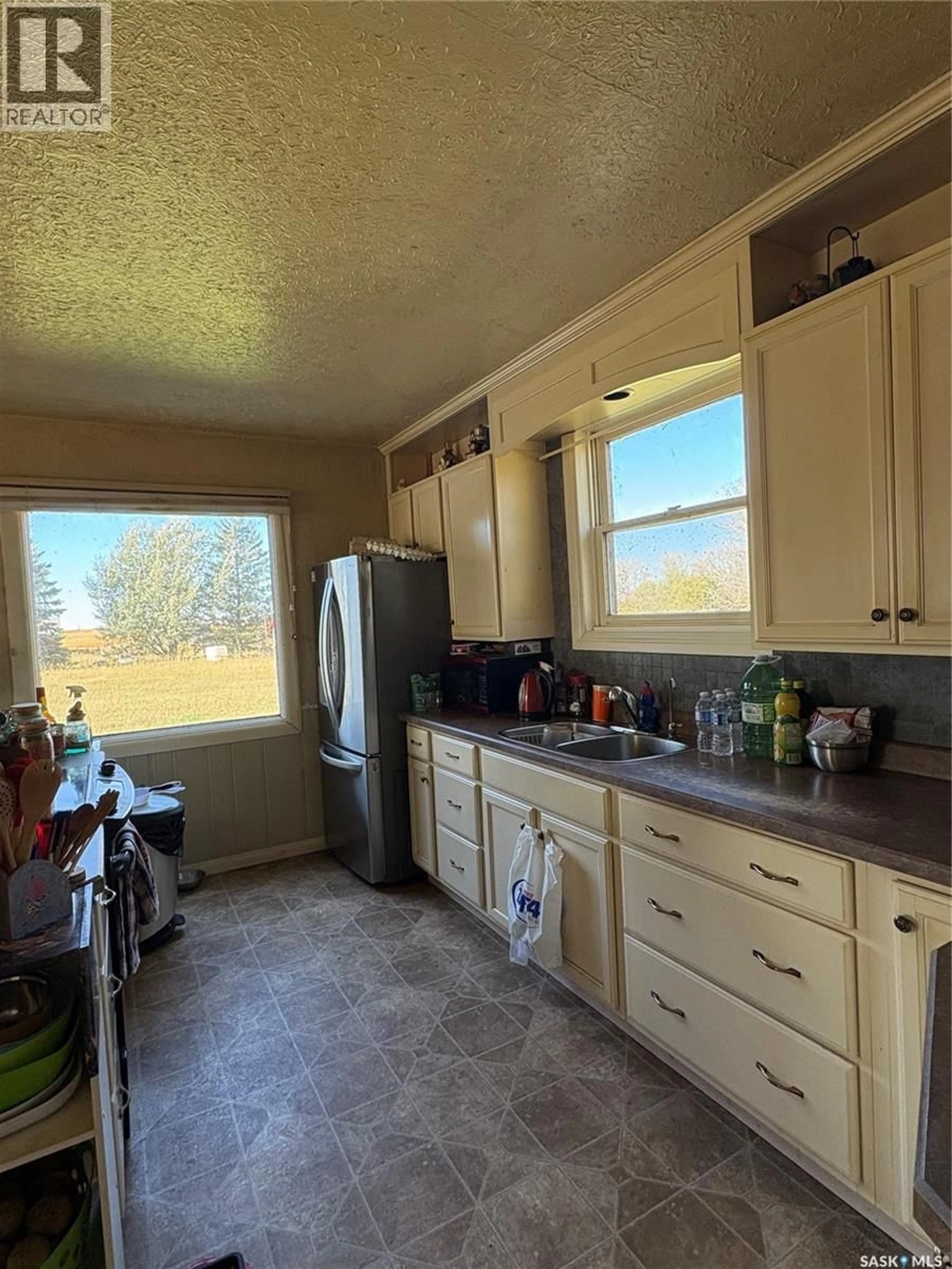 Unknown for Rm KINGSLEY ACREAGE, Kingsley Rm No. 124 Saskatchewan S0G2S0