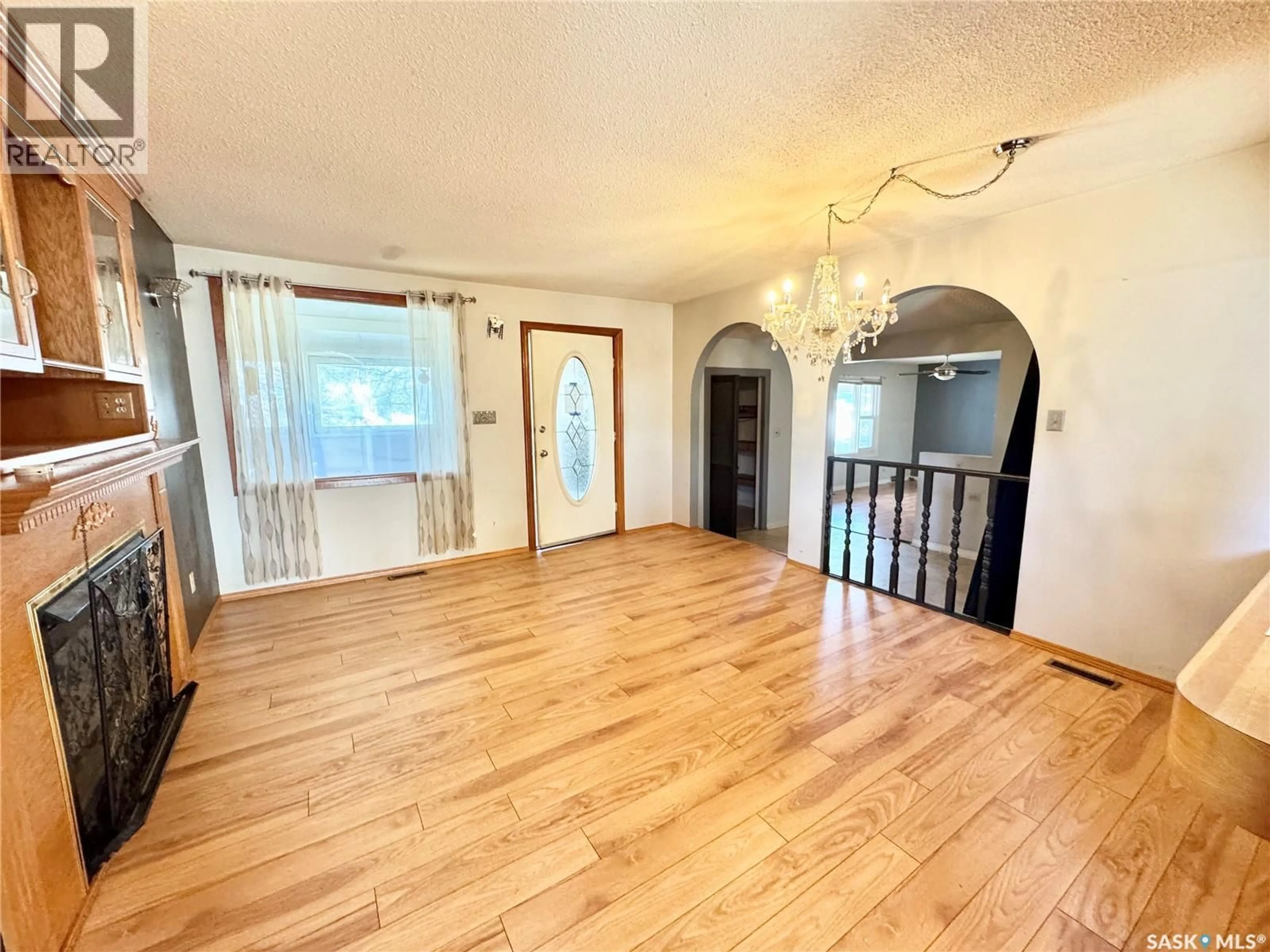 A pic of a room for 561 19TH STREET, Prince Albert Saskatchewan S6V1K3